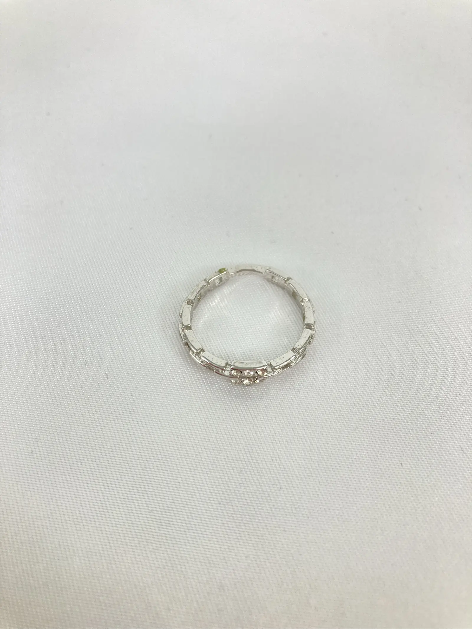 https://r2-worker.digdig.jp/product/5530cdc0-c9f6-492a-9cdc-bd6960663917/5e39211b-9b47-4a0c-af27-f000397036ba