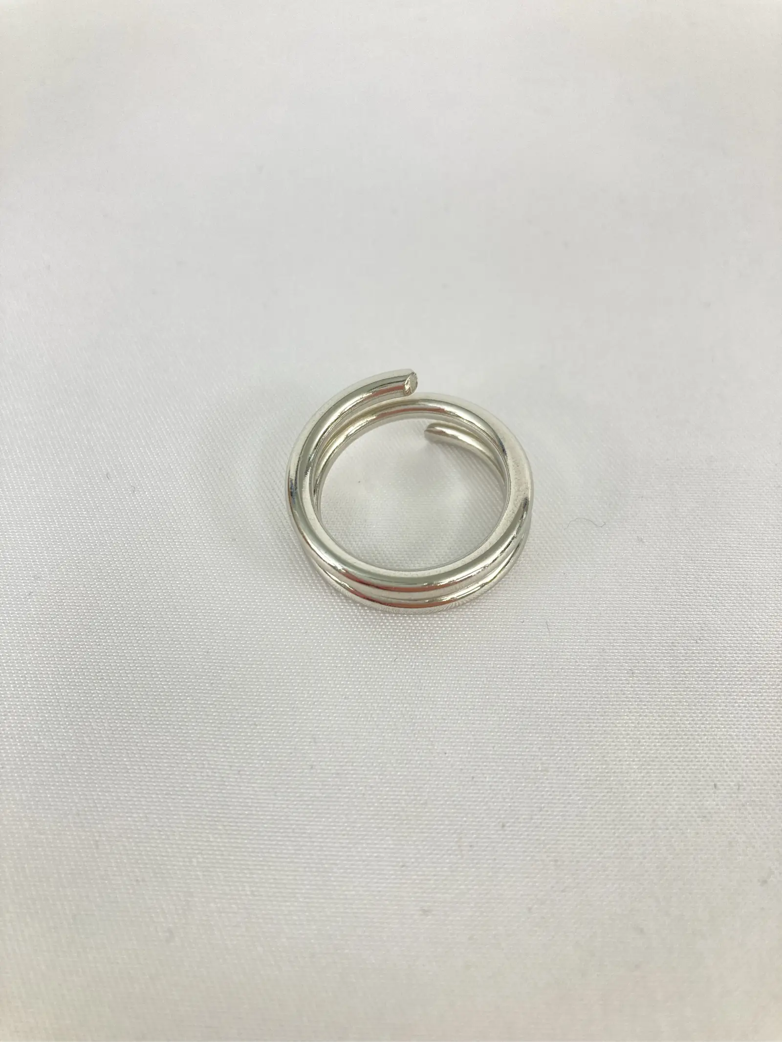 https://r2-worker.digdig.jp/product/5530cdc0-c9f6-492a-9cdc-bd6960663917/a8dfdd9b-7286-46e8-a415-685c6463d187