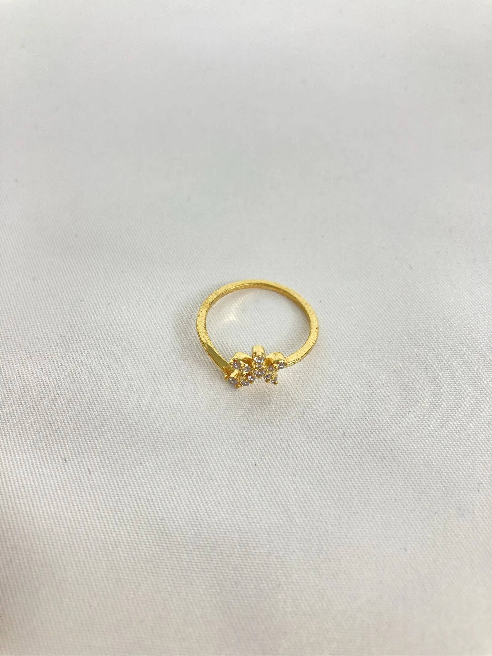 https://r2-worker.digdig.jp/product/5530cdc0-c9f6-492a-9cdc-bd6960663917/b97a4f7c-a779-4a64-8fae-3ea567f784e2