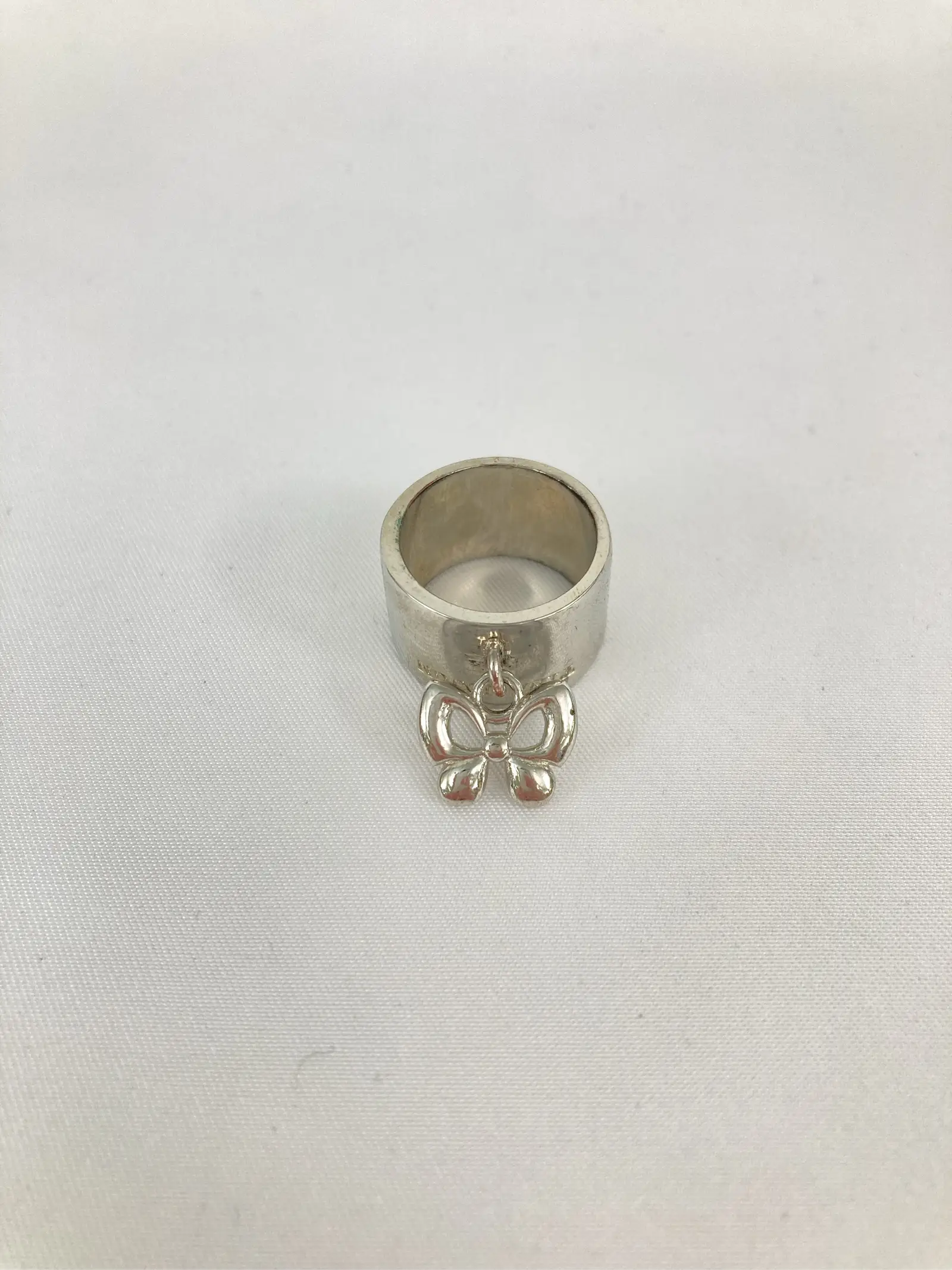https://r2-worker.digdig.jp/product/5530cdc0-c9f6-492a-9cdc-bd6960663917/e3f7b804-128f-46d9-b2e9-9a2625daf428