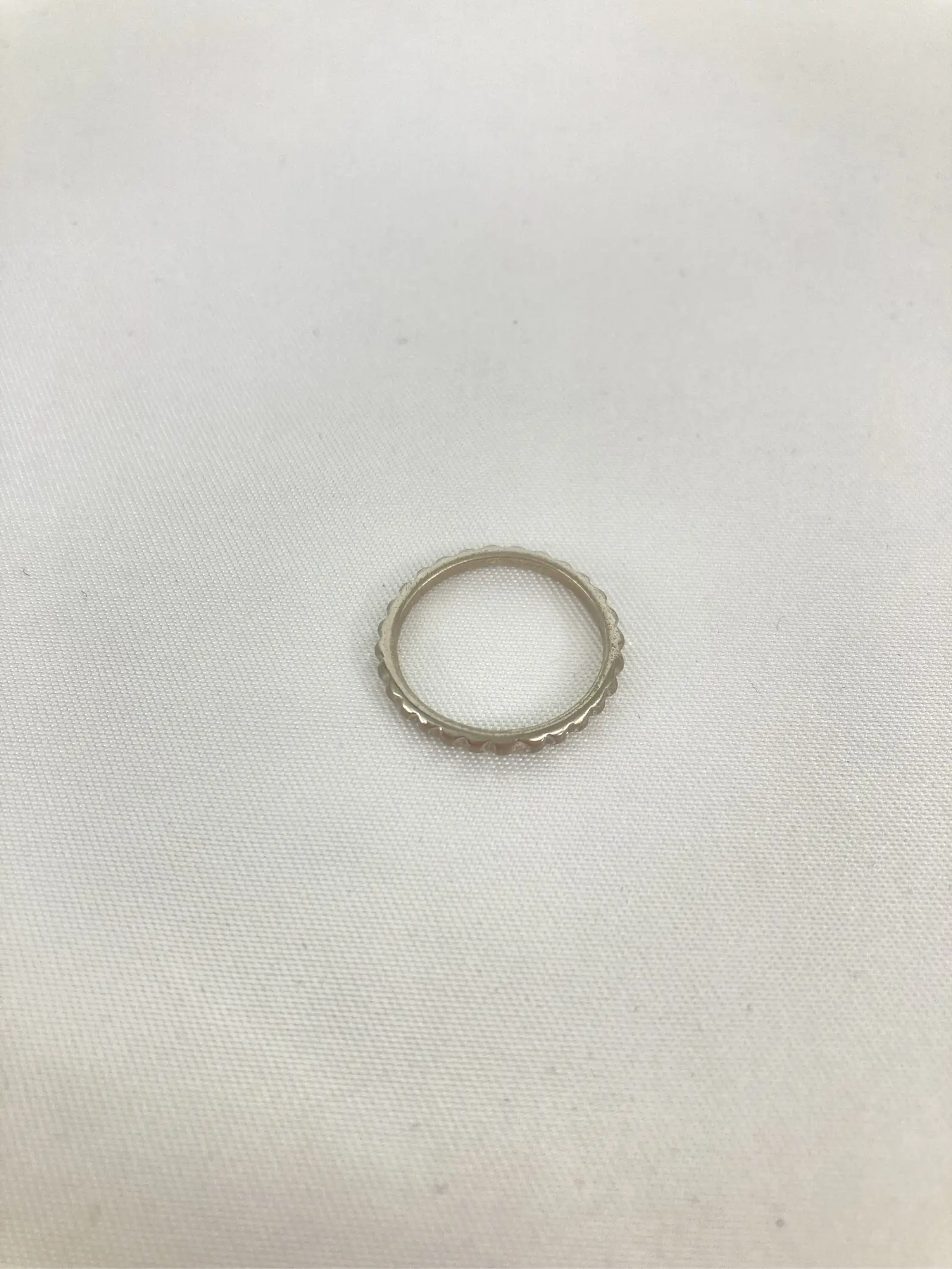 https://r2-worker.digdig.jp/product/5530cdc0-c9f6-492a-9cdc-bd6960663917/e88b823e-f519-45f8-83c1-30a556567938