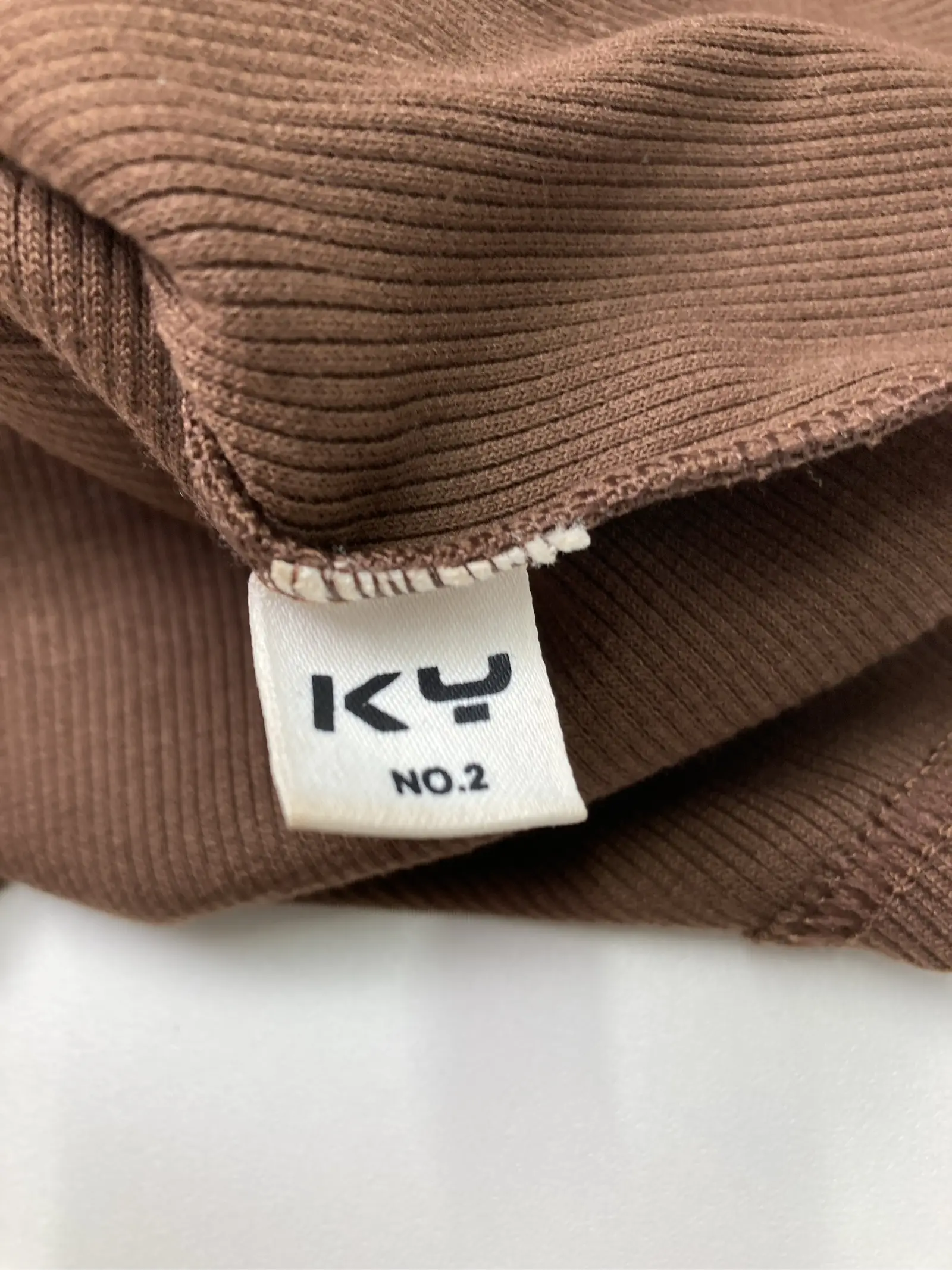 https://r2-worker.digdig.jp/product/5532c3b3-3141-41fe-aebc-47a45472f606/c9f84da4-0b25-41aa-8299-cc5e8bc107a7