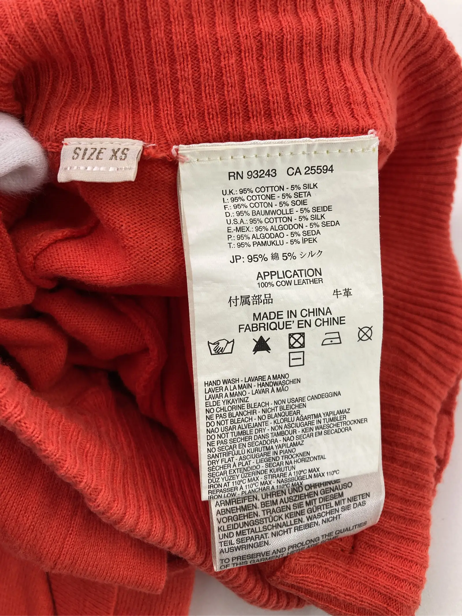 https://r2-worker.digdig.jp/product/55333e86-1a04-4771-88f1-fcf238d8ae6e/1c2b0ba5-51cd-4799-bdc3-032e2b5d0dff