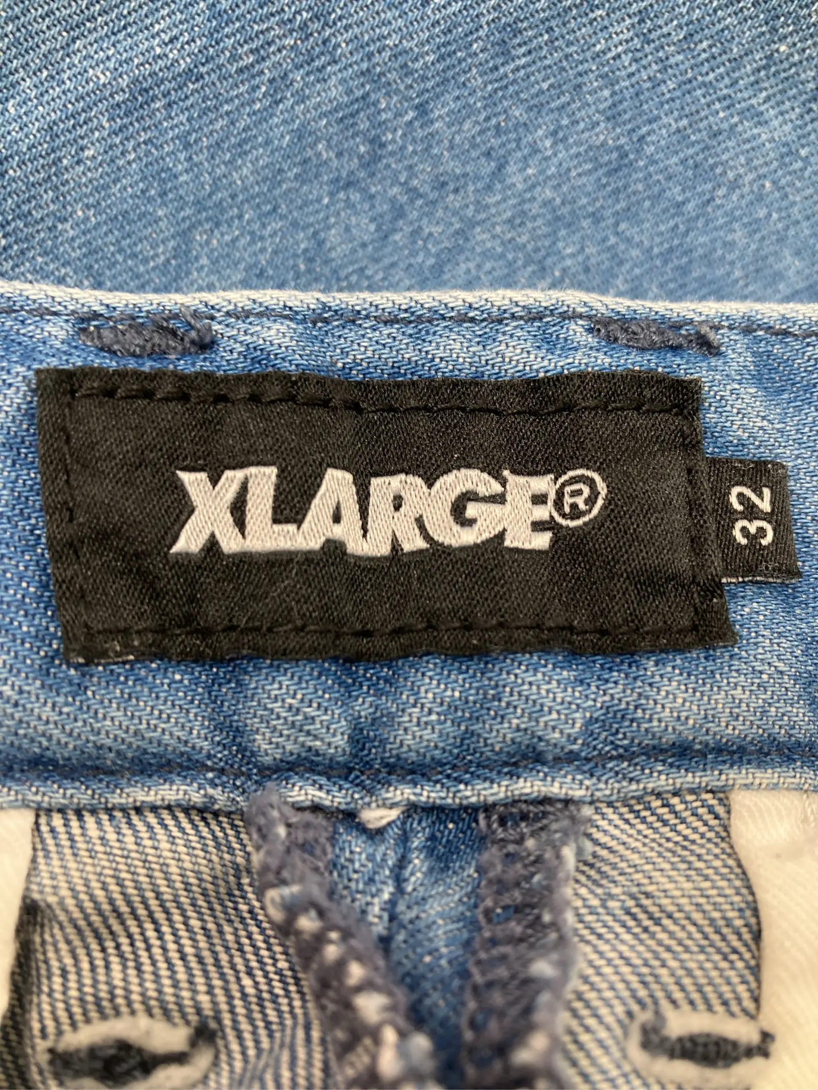 https://r2-worker.digdig.jp/product/5533614a-c750-42de-bfcf-c22329b7b8af/3457ba67-5dea-47cb-9d67-167b03d81794