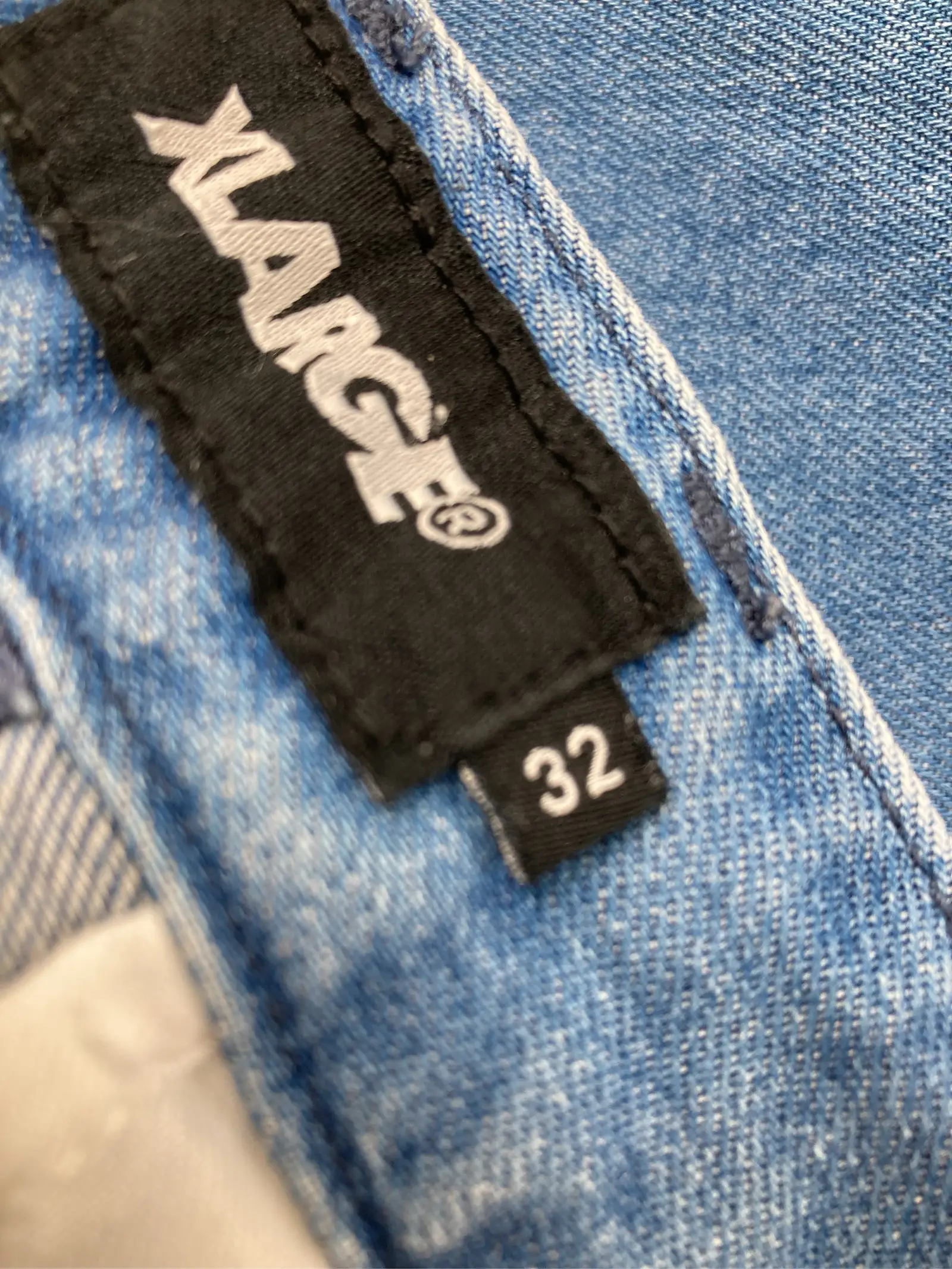 https://r2-worker.digdig.jp/product/5533614a-c750-42de-bfcf-c22329b7b8af/65208653-4bd6-40ca-abf9-bbf5158e42e1
