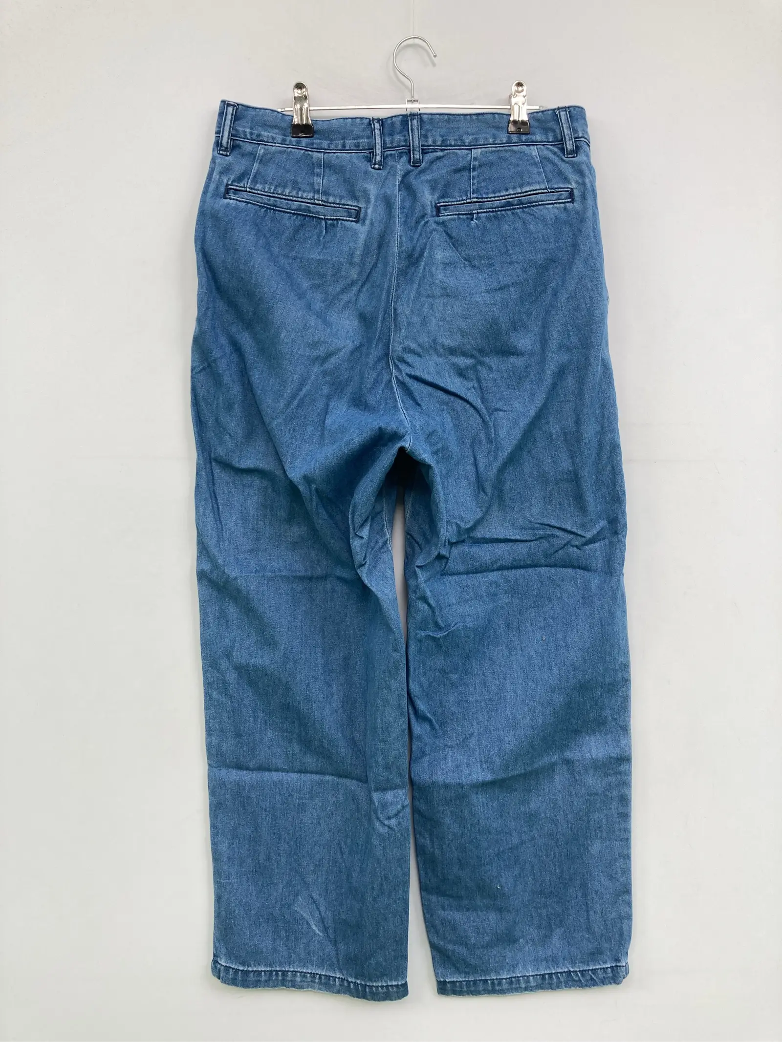 https://r2-worker.digdig.jp/product/5533614a-c750-42de-bfcf-c22329b7b8af/e6dcd2fc-5c13-421c-892d-cff2b6763f98
