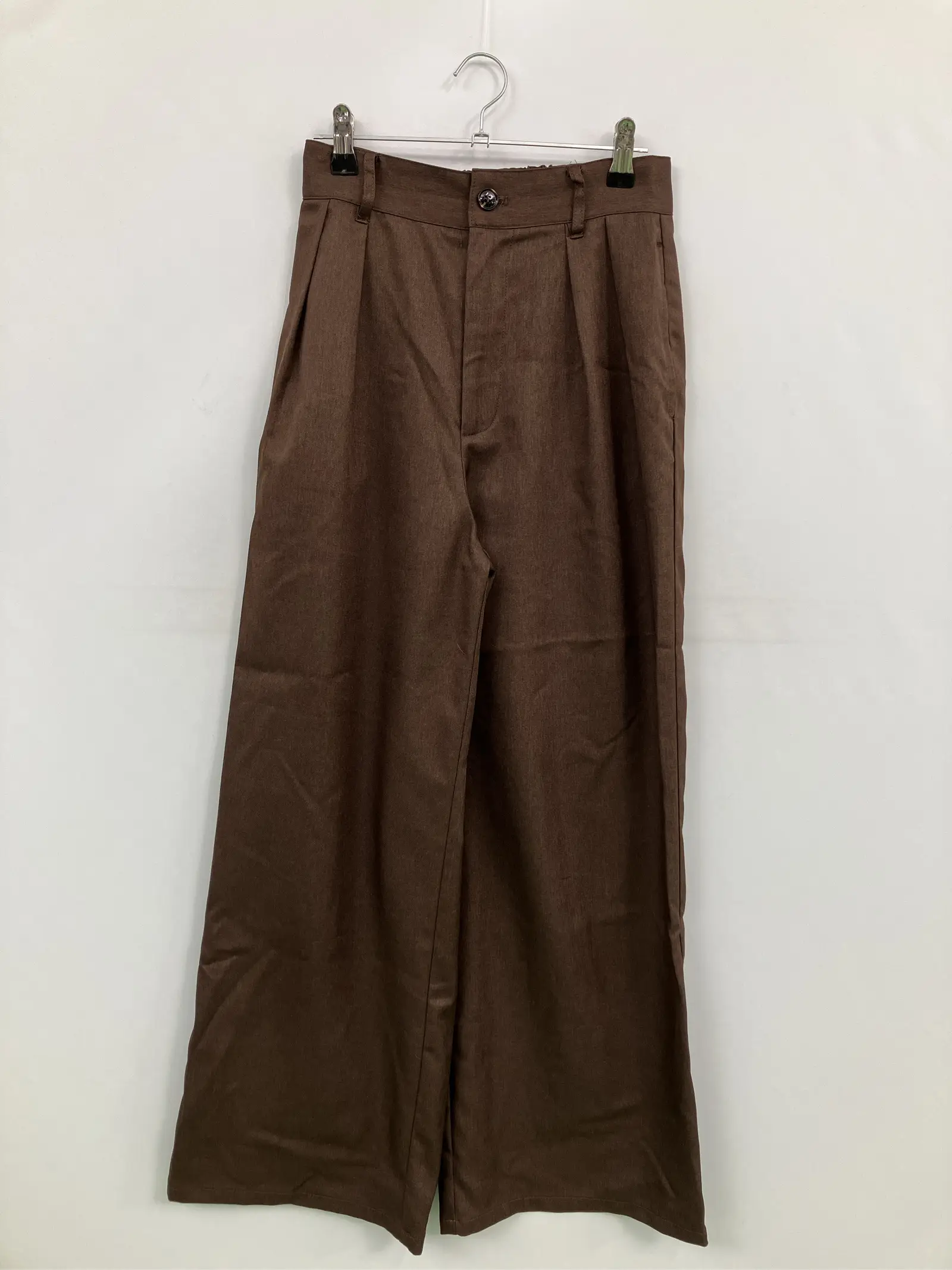 https://r2-worker.digdig.jp/product/5534d374-8ac3-4fba-8e86-dcd1ab33370b/ae500055-69f7-494b-895f-70a112ea5869