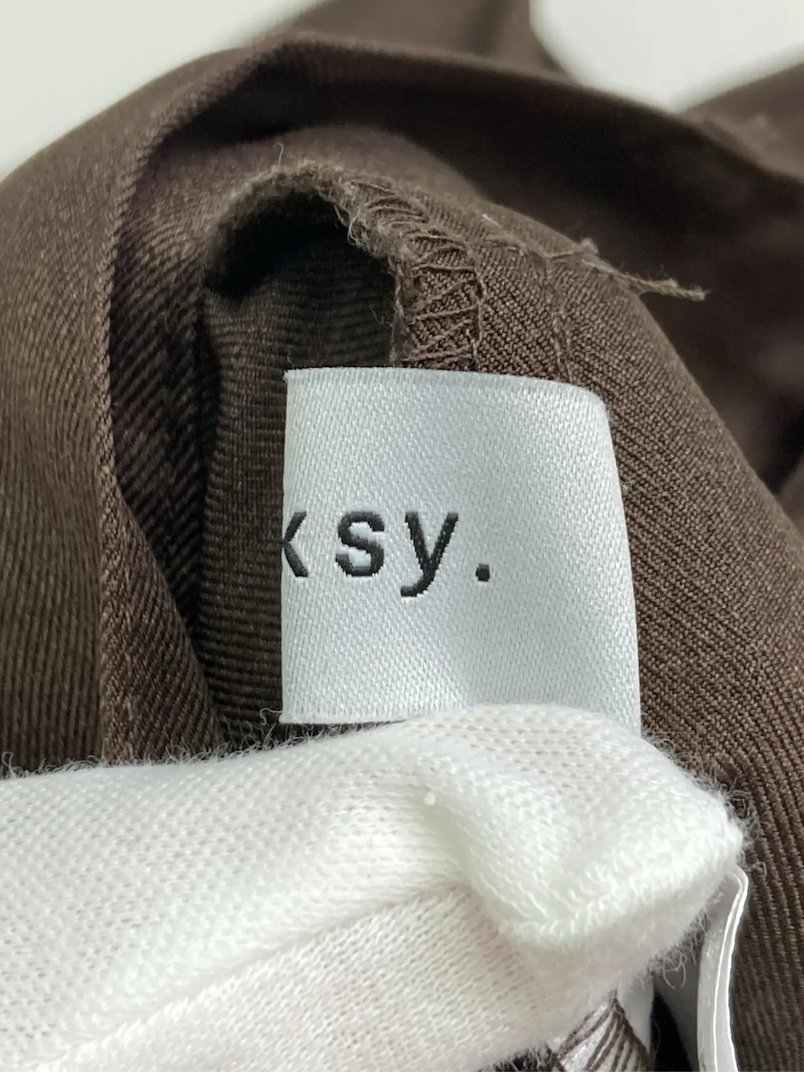 https://r2-worker.digdig.jp/product/5534d374-8ac3-4fba-8e86-dcd1ab33370b/d0a3f4f0-423d-4d46-8b06-724fd1222b1b
