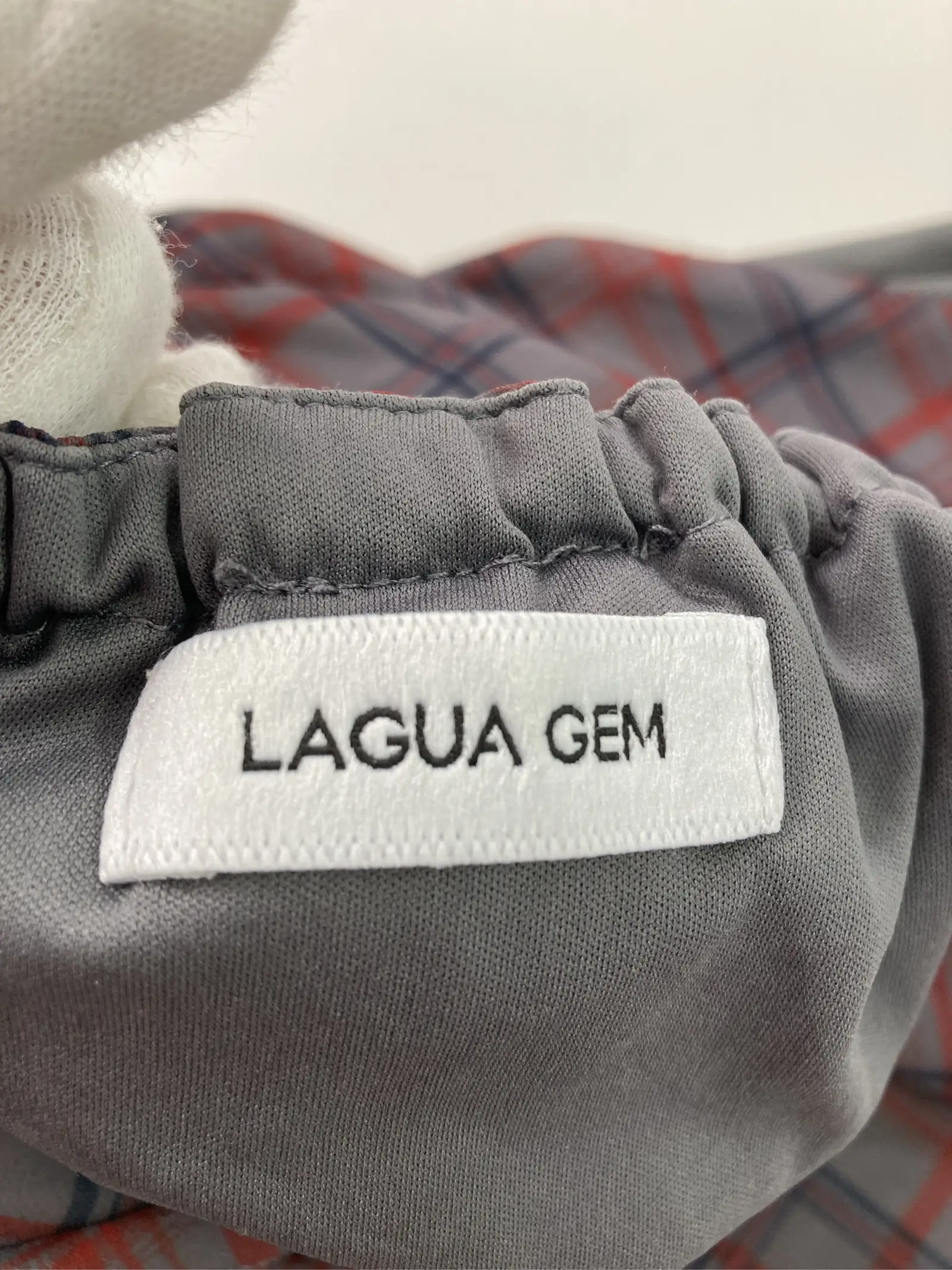 https://r2-worker.digdig.jp/product/5535fa0d-9c20-4761-b278-346981b714d3/f989bda3-9ede-44d8-be65-5f83e647e0d3
