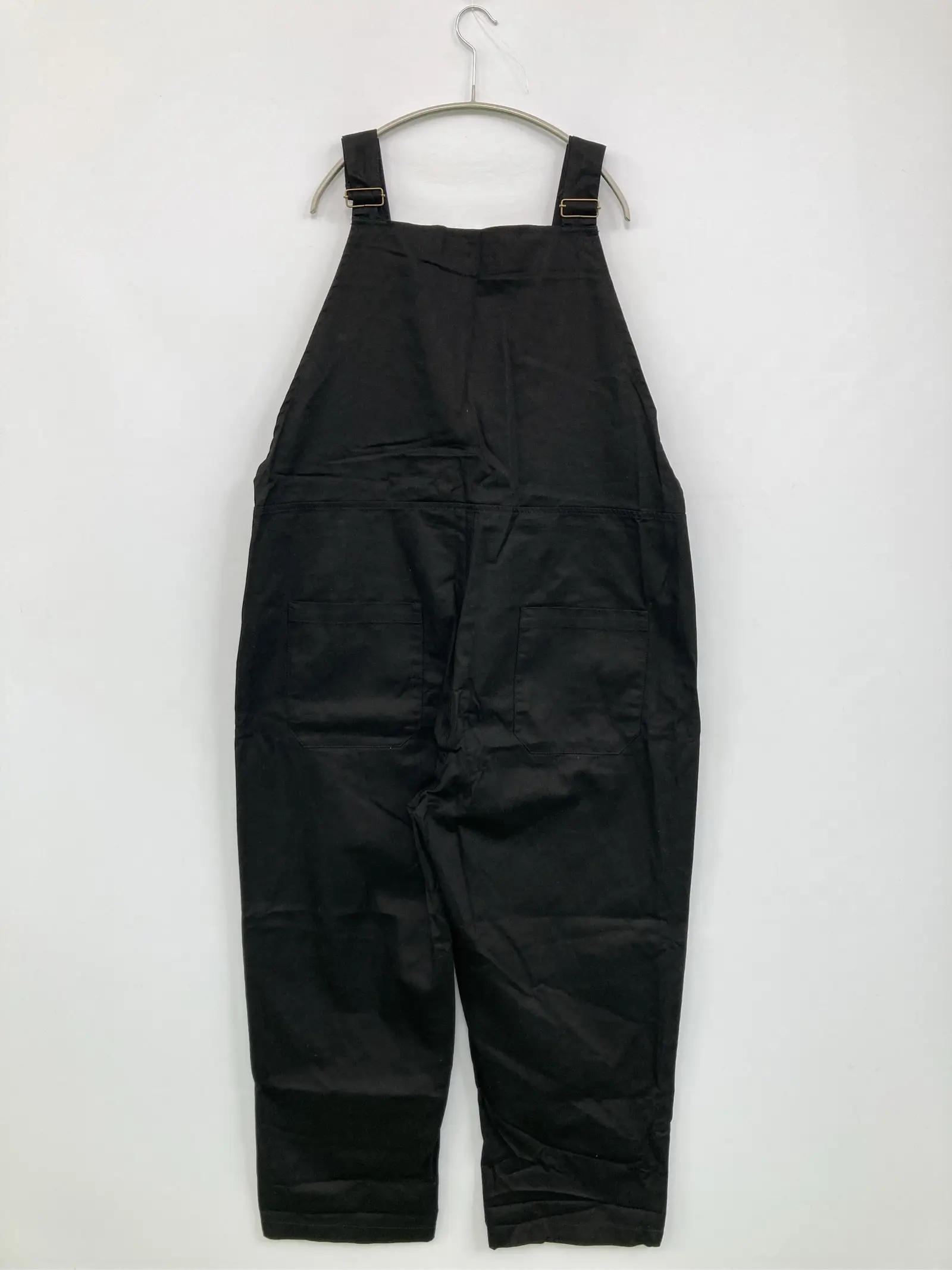 https://r2-worker.digdig.jp/product/553656d1-23b0-47de-88db-cd850fa98775/5271ff4c-c377-4f6c-9ae4-727a03d1c426