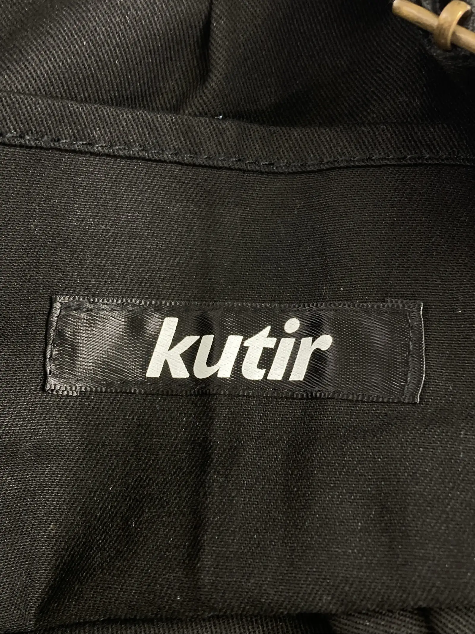 https://r2-worker.digdig.jp/product/553656d1-23b0-47de-88db-cd850fa98775/afbc2668-63cc-4fcf-93d4-6964f894bd14