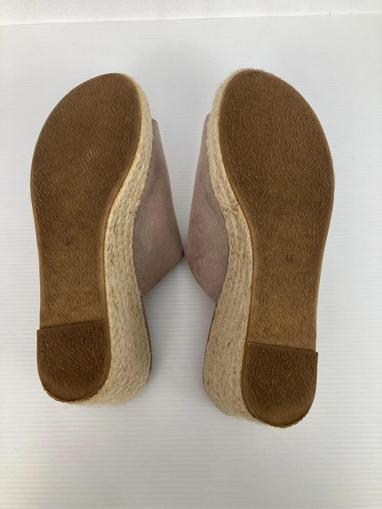 https://r2-worker.digdig.jp/product/55368935-f6a4-4b3a-8053-e216aedbd4d7/602341fb-ea46-4038-8d71-0b9f2ad17da6
