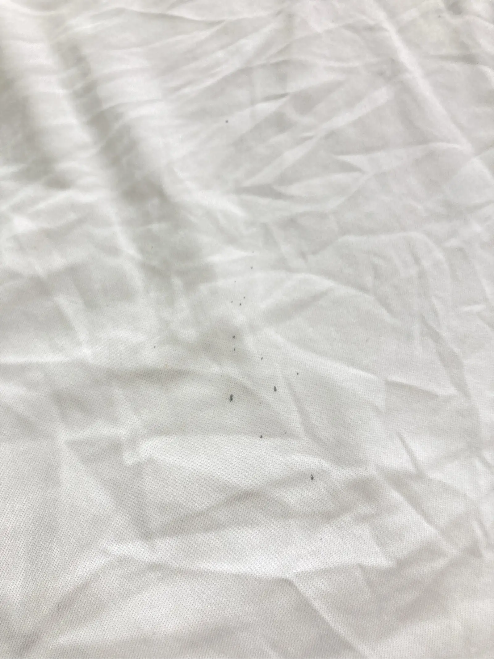 https://r2-worker.digdig.jp/product/5537646b-051c-48a0-b340-5a16bf251770/916f4382-b3e2-413d-978b-66d8beae3f85