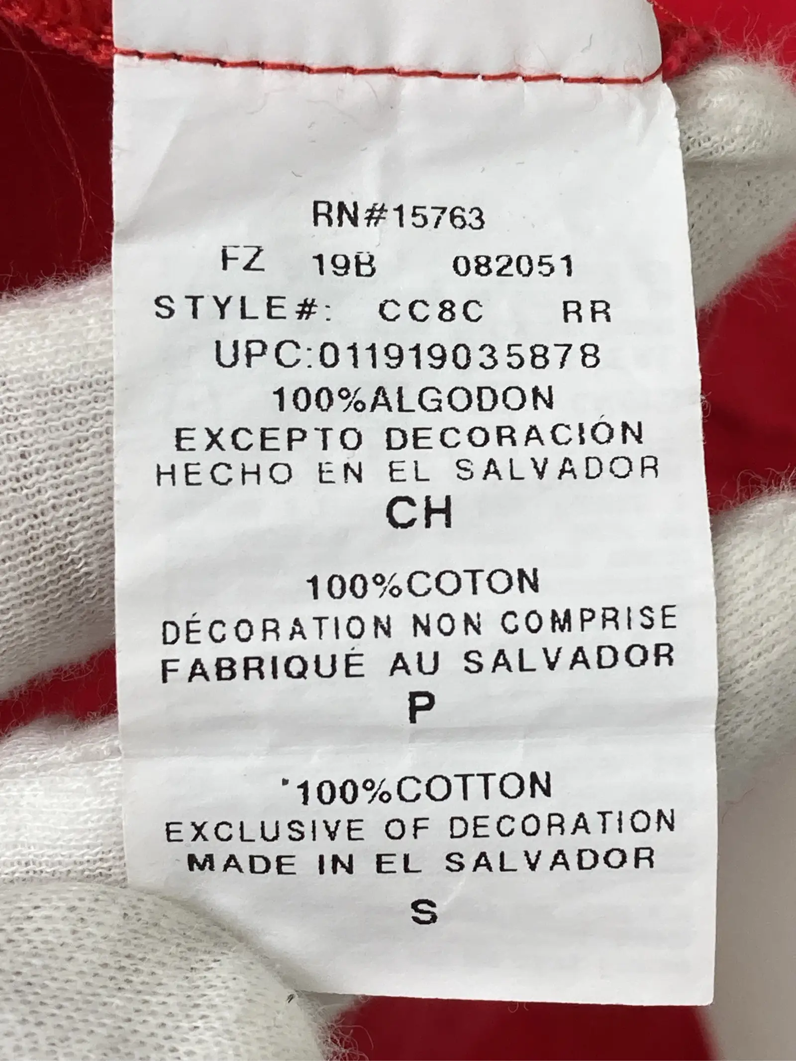 https://r2-worker.digdig.jp/product/5537be63-4ec3-4439-aae0-0a7476931f23/168c06a0-81bb-4fe0-9dd8-4193811d7998