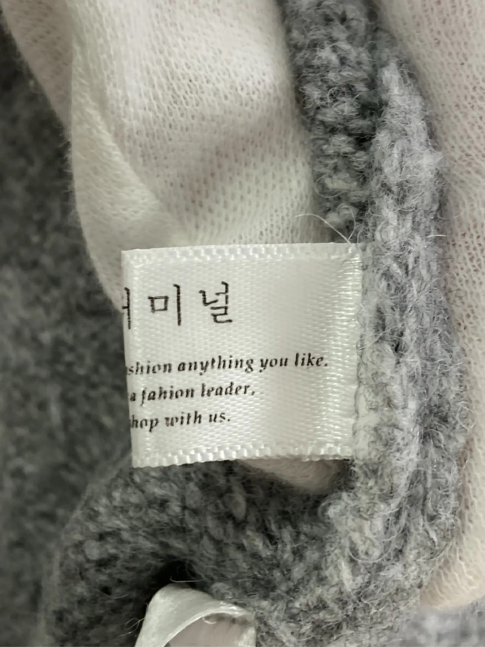 https://r2-worker.digdig.jp/product/553a997c-cfde-430b-890b-c6bec1a59b89/004bd91d-a9ed-467e-8389-9eeaeb2f3c90