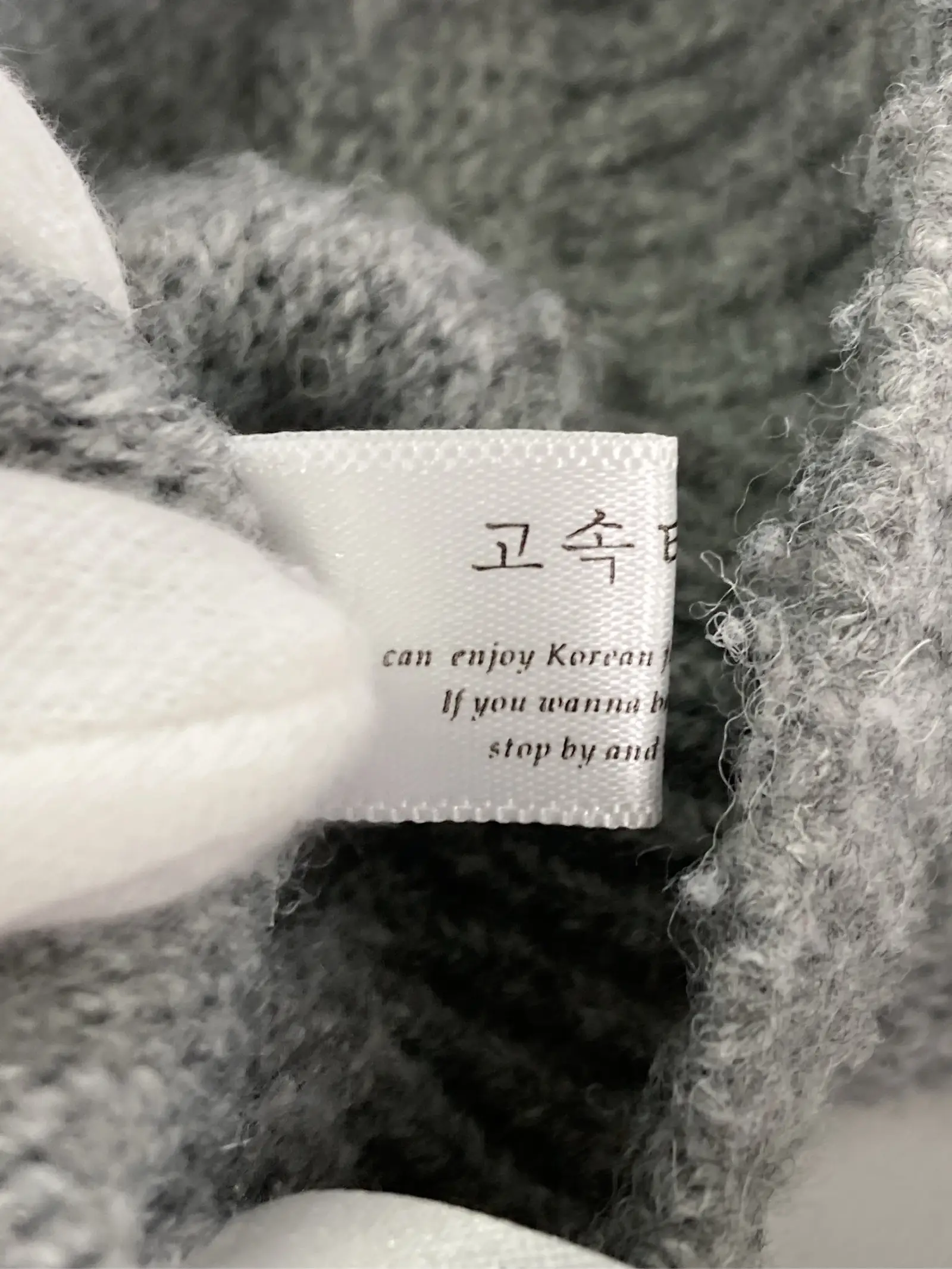 https://r2-worker.digdig.jp/product/553a997c-cfde-430b-890b-c6bec1a59b89/0dd085a5-874f-4811-a84a-f8cc47200fb9
