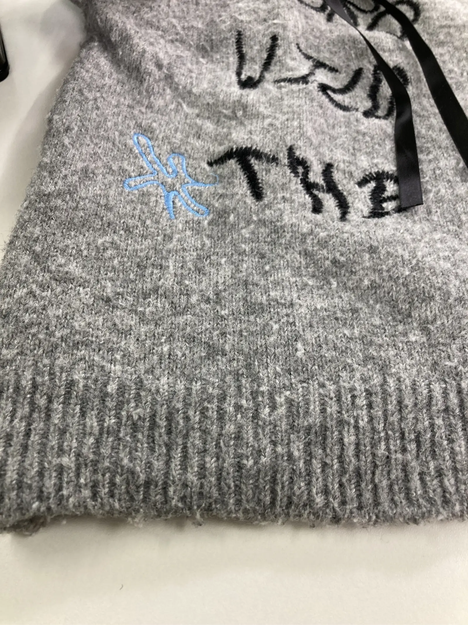 https://r2-worker.digdig.jp/product/553a997c-cfde-430b-890b-c6bec1a59b89/3e639863-7f52-4b84-a045-8fa99836962f