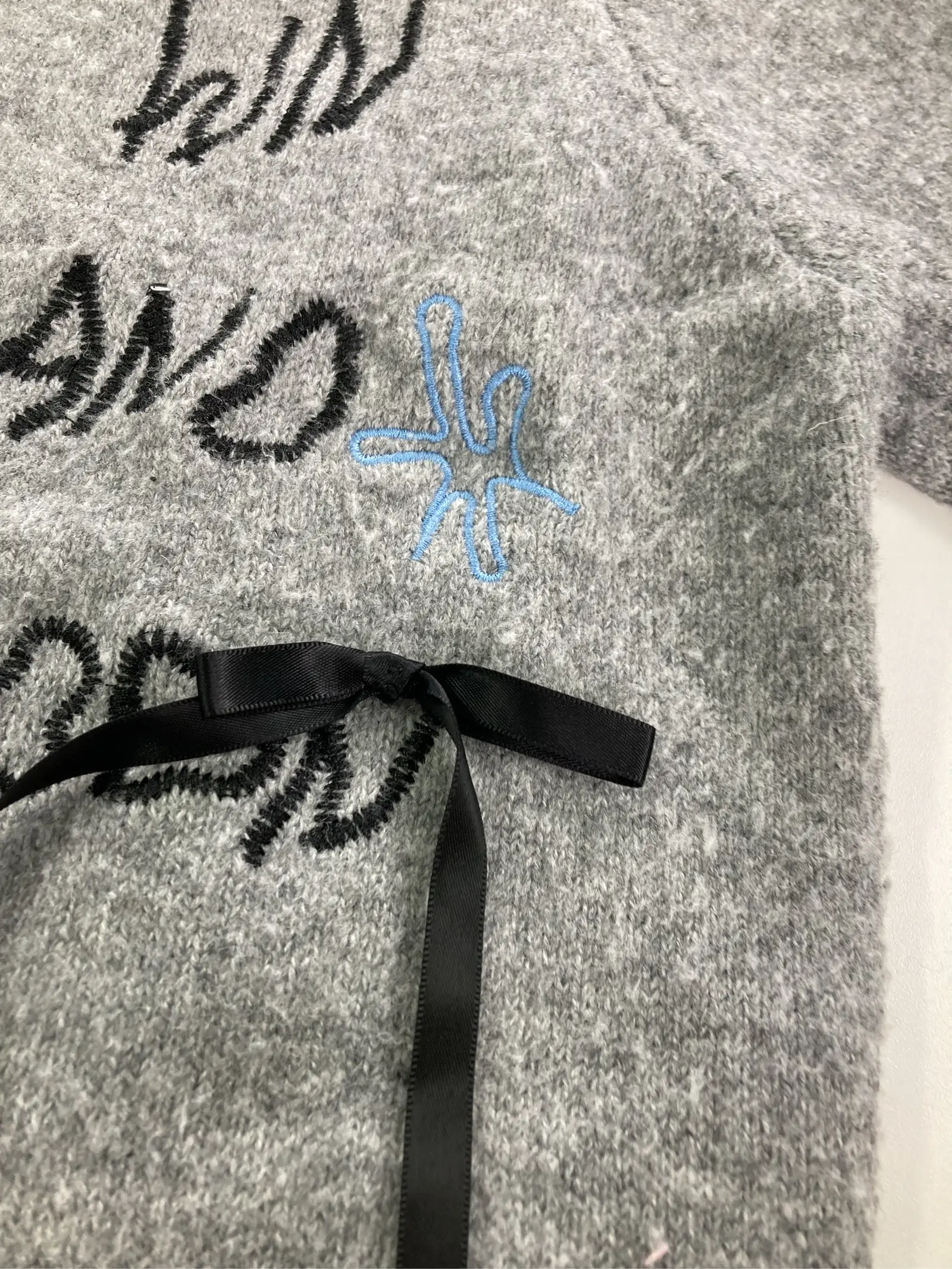 https://r2-worker.digdig.jp/product/553a997c-cfde-430b-890b-c6bec1a59b89/82727197-22ba-4049-95b1-9d9b1e1628d0