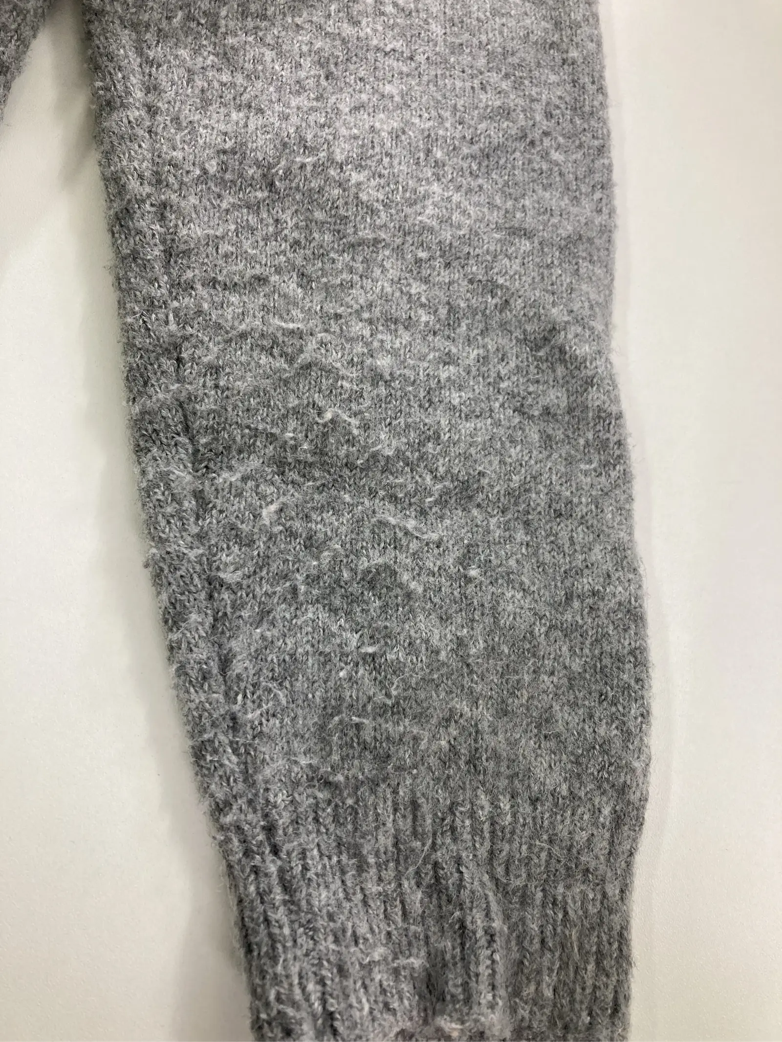 https://r2-worker.digdig.jp/product/553a997c-cfde-430b-890b-c6bec1a59b89/95c1e83a-e2a6-483d-ac18-54651acef107