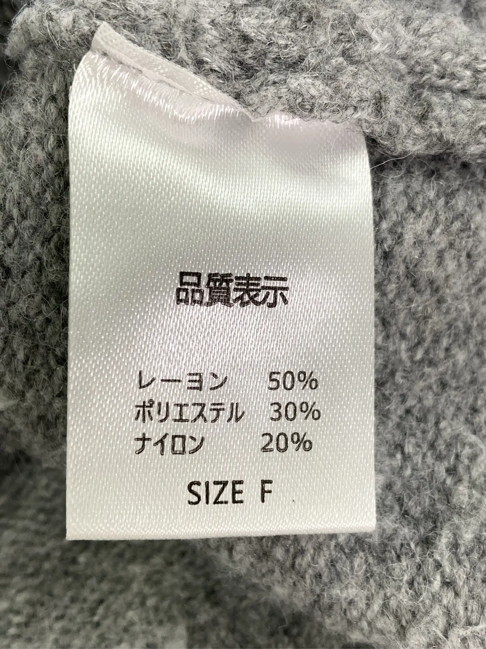 https://r2-worker.digdig.jp/product/553a997c-cfde-430b-890b-c6bec1a59b89/cb2ef476-3121-488c-b8e2-a82b193d742b