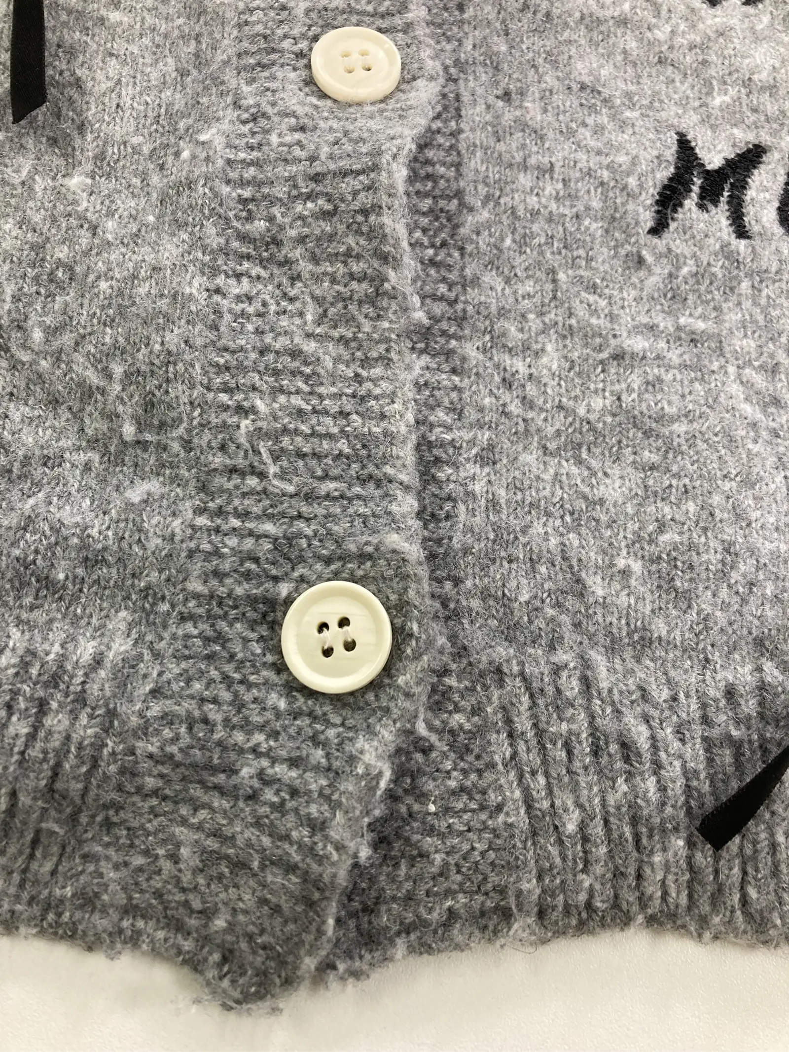 https://r2-worker.digdig.jp/product/553a997c-cfde-430b-890b-c6bec1a59b89/fe3ae148-fe35-4205-87c0-879510984cfe