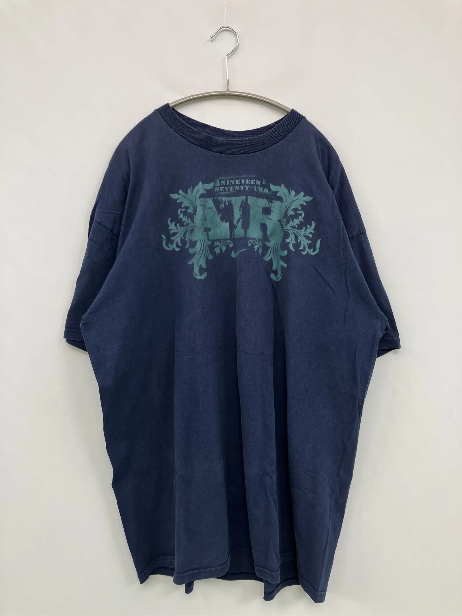 https://r2-worker.digdig.jp/product/553b08ee-52fa-4acc-853f-147eb3b084fb/6cd7f1ba-510e-4f94-a862-229b61f6c96c
