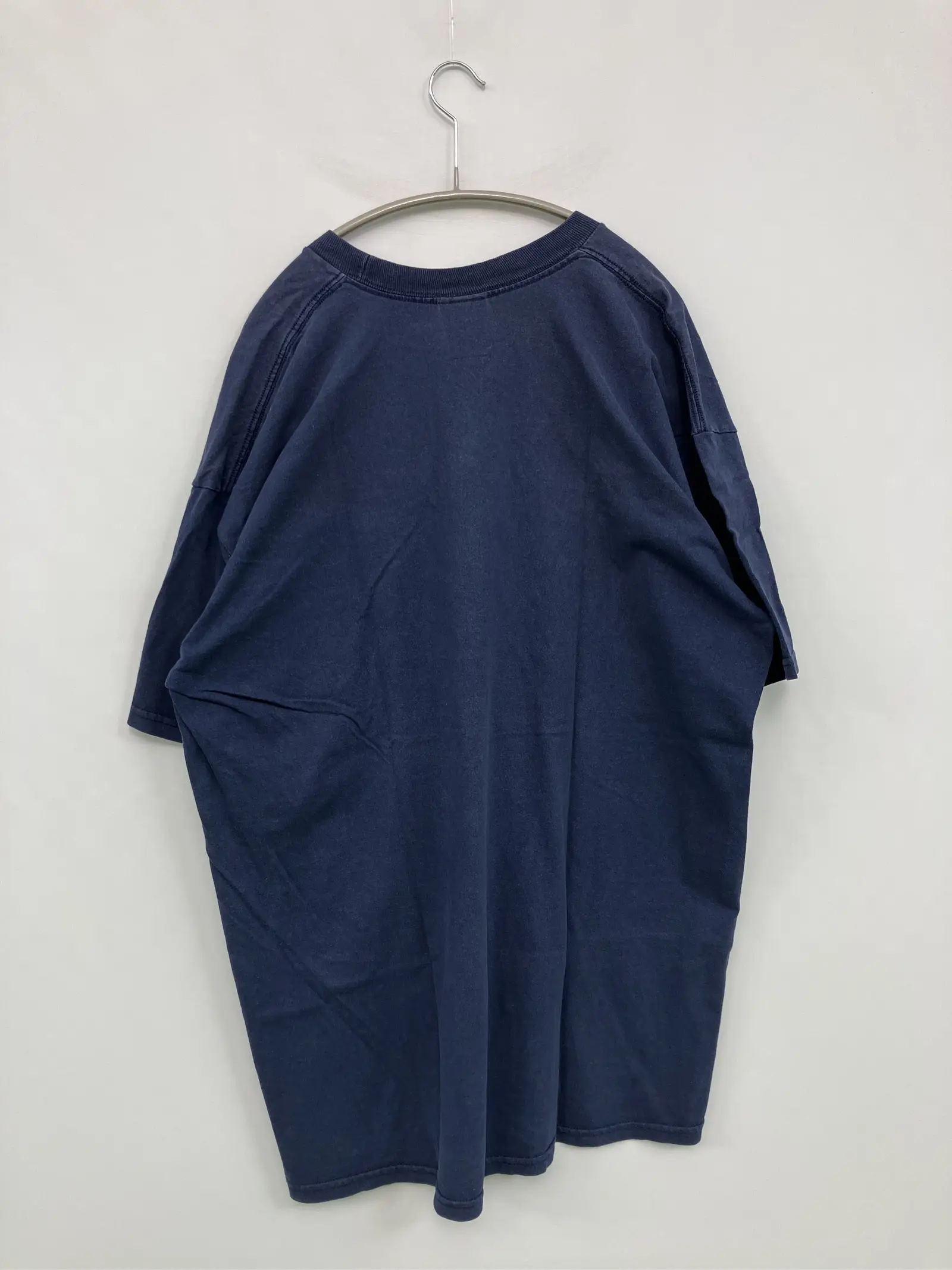 https://r2-worker.digdig.jp/product/553b08ee-52fa-4acc-853f-147eb3b084fb/e46770f4-8784-47e4-9ac3-a4d806108a3d