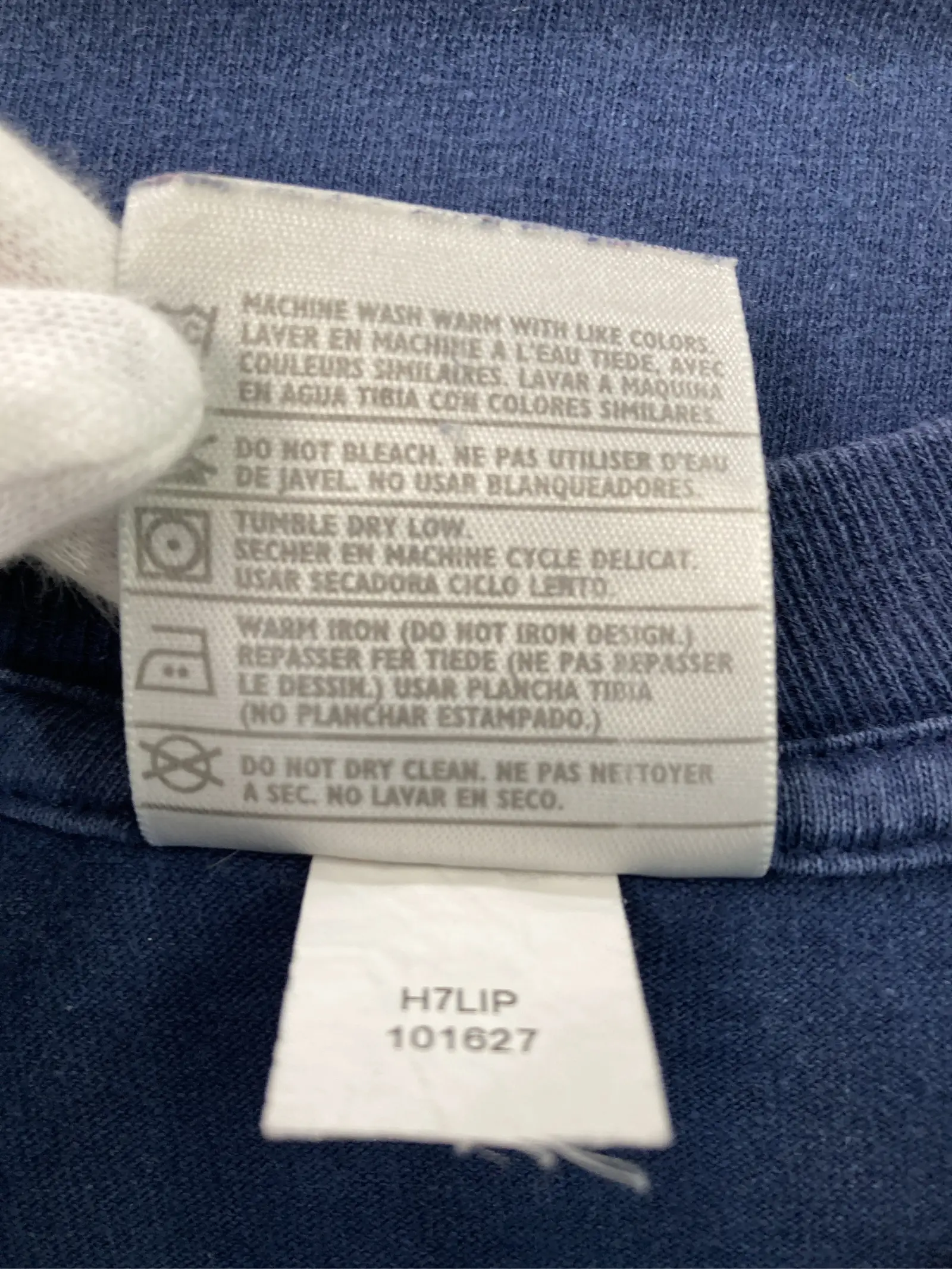 https://r2-worker.digdig.jp/product/553b08ee-52fa-4acc-853f-147eb3b084fb/f4432424-b49a-424d-b78b-bbf1bb669029