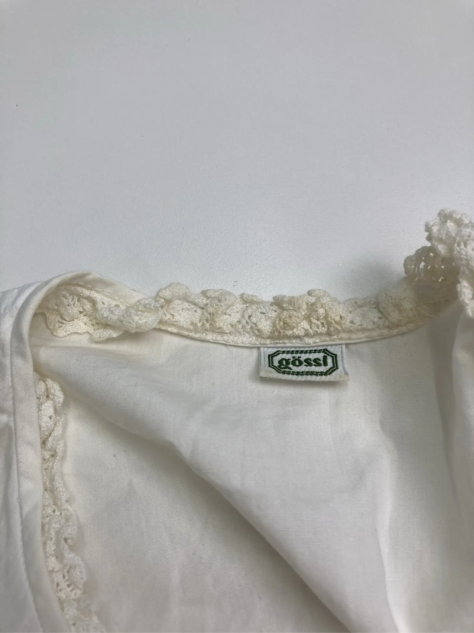 https://r2-worker.digdig.jp/product/553b68ab-e3e6-4de5-a0e6-0f21d52f9db7/760dc585-cb22-4f25-afdc-3e9dbb95733f