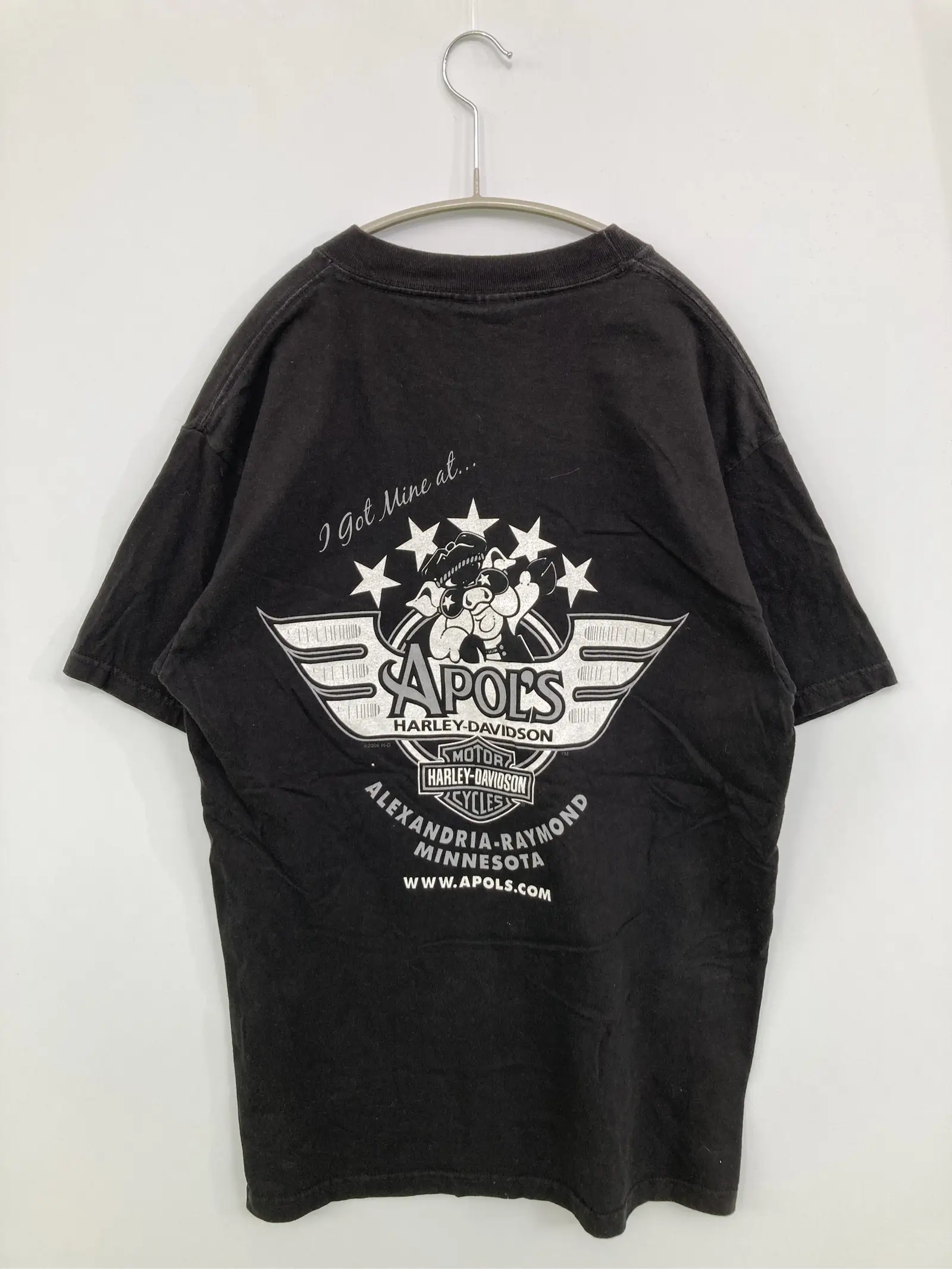 https://r2-worker.digdig.jp/product/553b8050-bbd1-4a86-a797-dd32c37e3a72/36e6ad53-dd35-4175-a64f-851cad334080