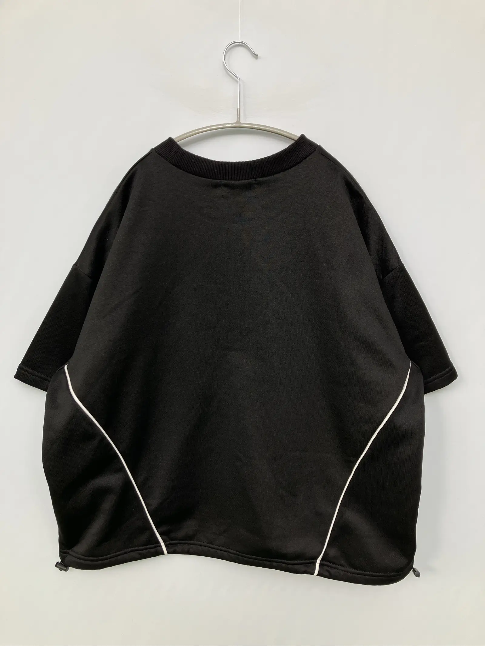 https://r2-worker.digdig.jp/product/553c59a8-7cc3-4263-88c2-d04125ac4e16/9178607e-bbcb-459b-b112-dc104be6594f
