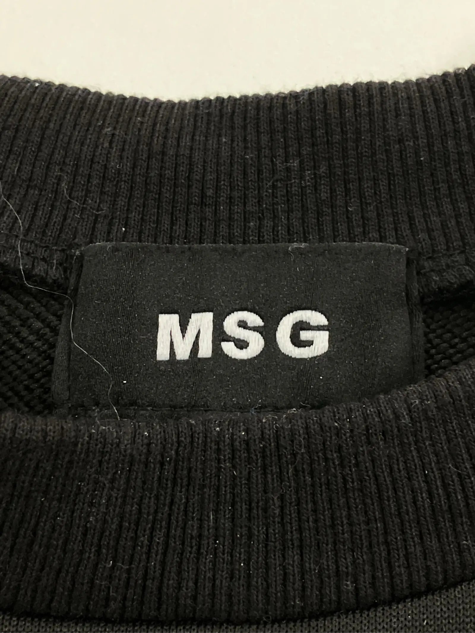 https://r2-worker.digdig.jp/product/553c59a8-7cc3-4263-88c2-d04125ac4e16/a90c54f3-5c68-4a9d-9c86-40ed83c16eb9