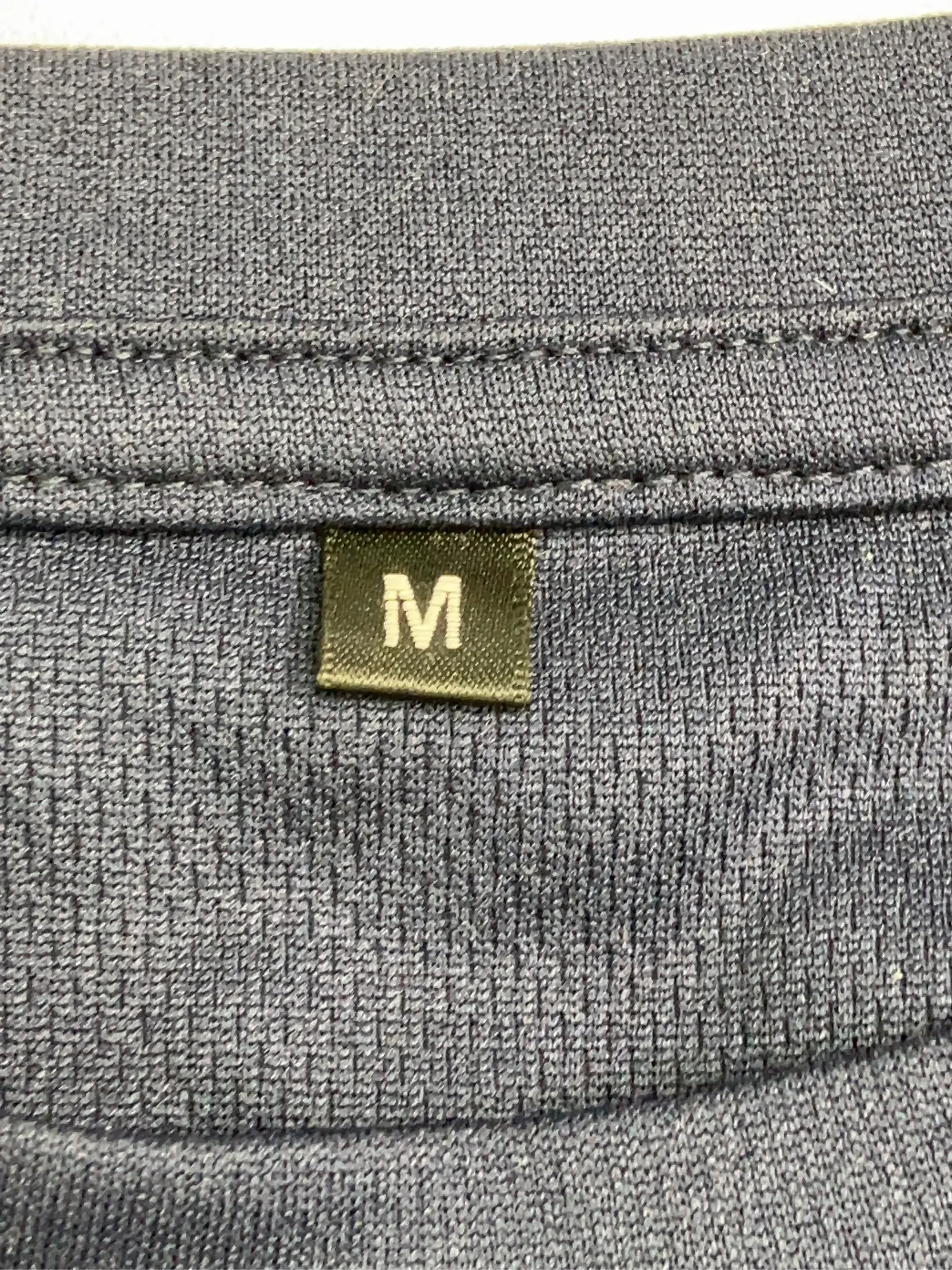 https://r2-worker.digdig.jp/product/553d4977-cdee-441a-bfd4-fab640f576ab/38f8aee7-d0a9-4cbb-b4f8-f7070de2e5a3