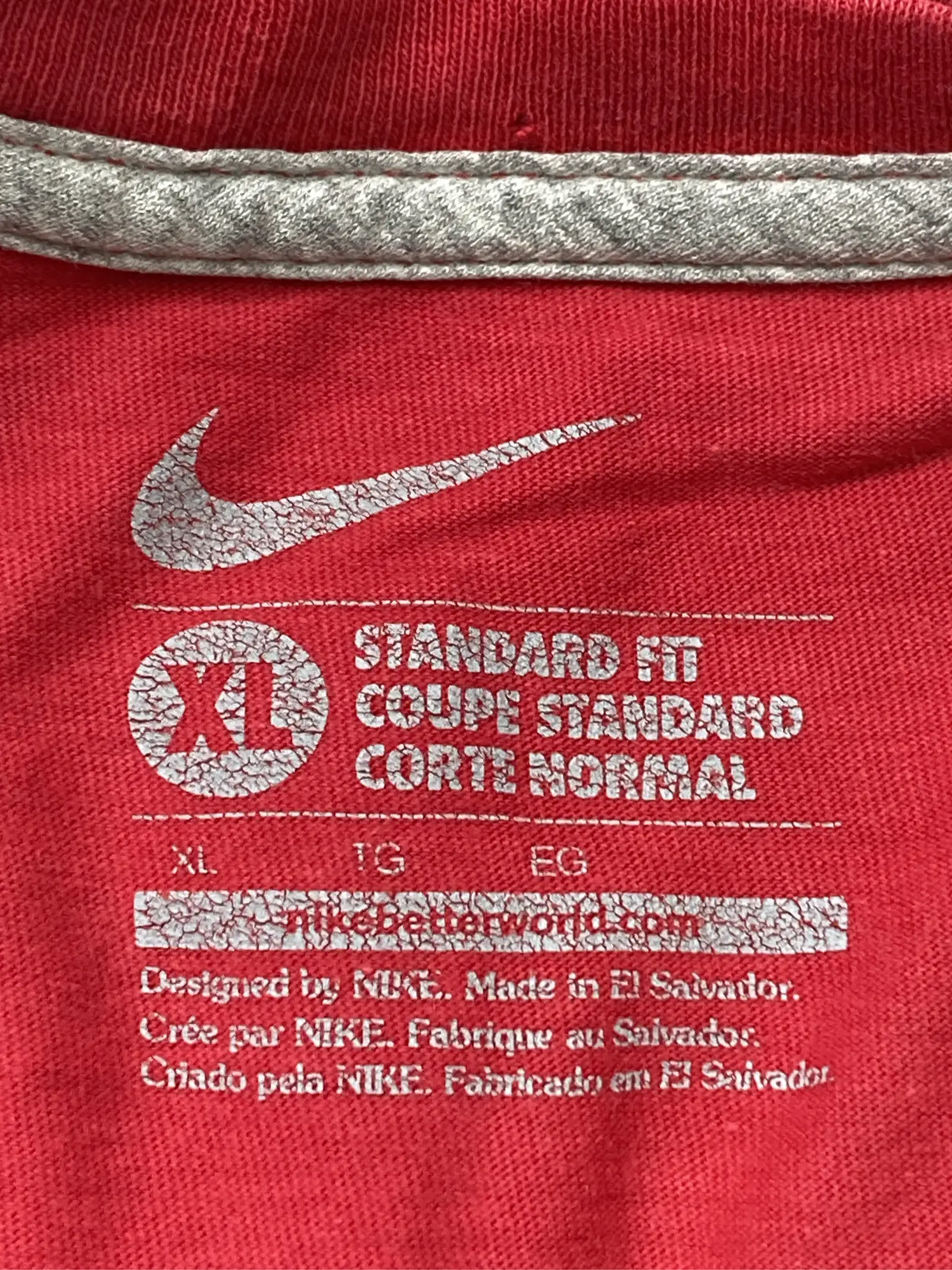 https://r2-worker.digdig.jp/product/553e5d38-416f-430f-ae64-96e1c7c33033/ac138b35-5cab-458c-b6b3-e32546a8d94e