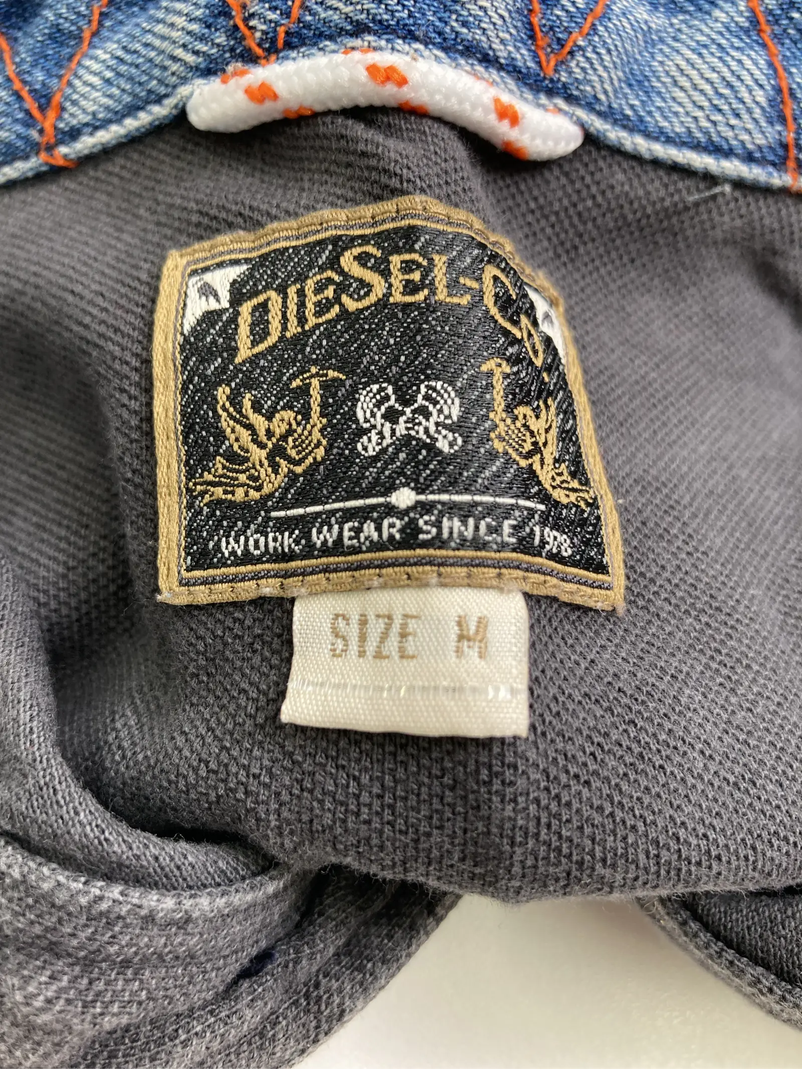 https://r2-worker.digdig.jp/product/553ecbfc-b0b6-4dec-90ef-cfe262bb0a1a/2406c919-1d91-4aac-a8a5-bd682f8ba840