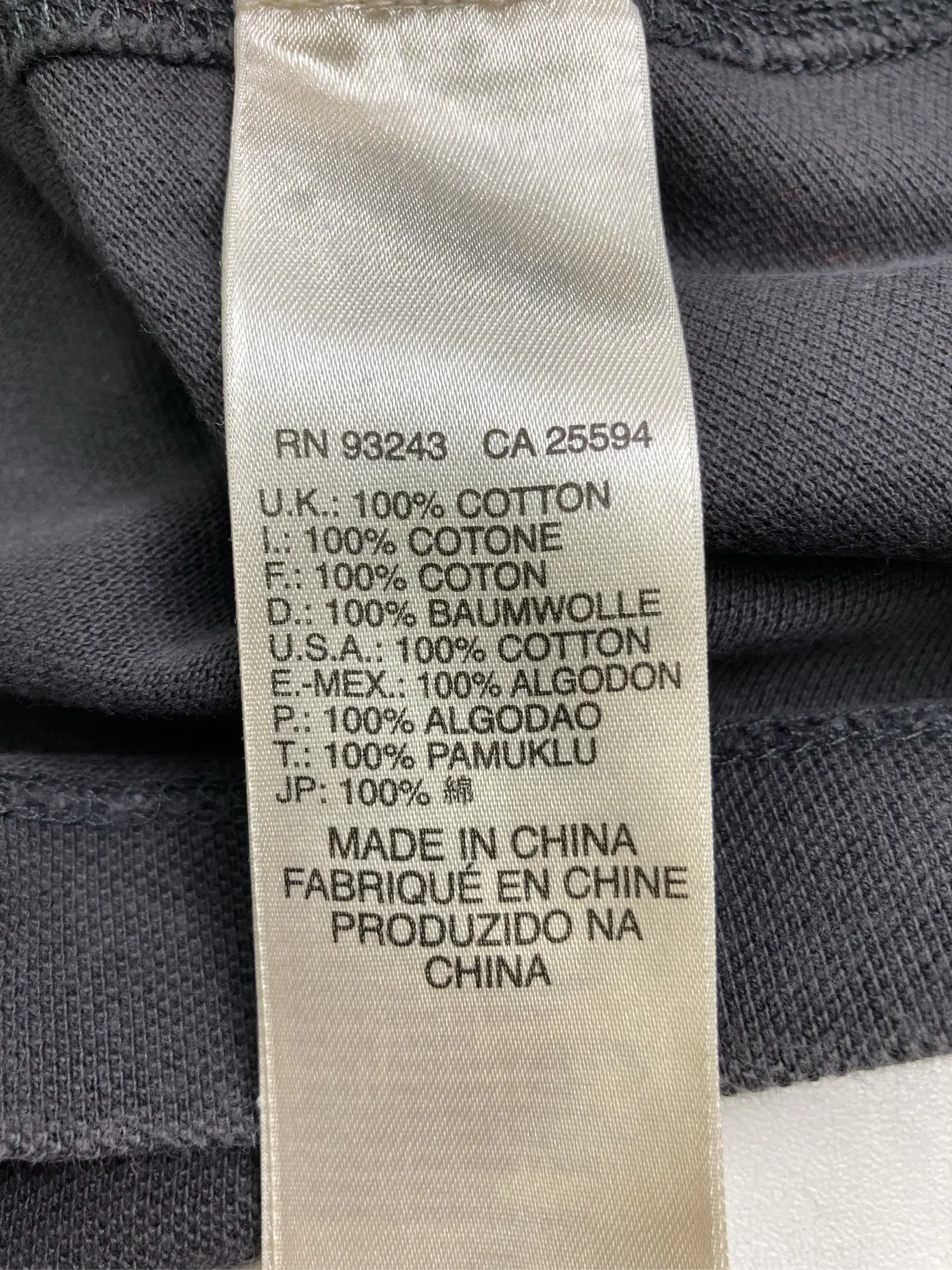 https://r2-worker.digdig.jp/product/553ecbfc-b0b6-4dec-90ef-cfe262bb0a1a/4ac08074-9dc7-4bd1-837e-1f119d2488c7