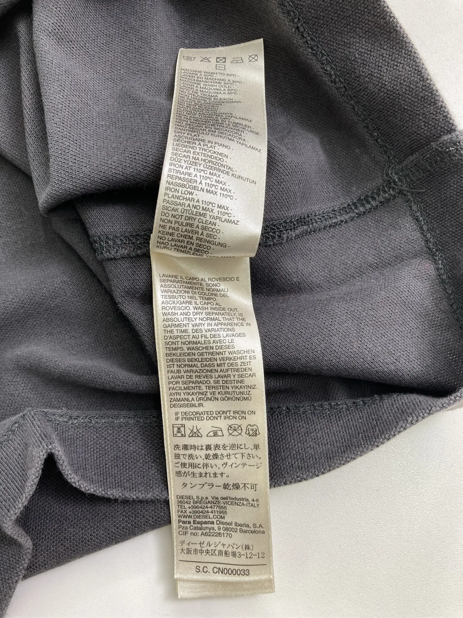 https://r2-worker.digdig.jp/product/553ecbfc-b0b6-4dec-90ef-cfe262bb0a1a/567047b2-bc4f-482d-80bf-432629fb34b7