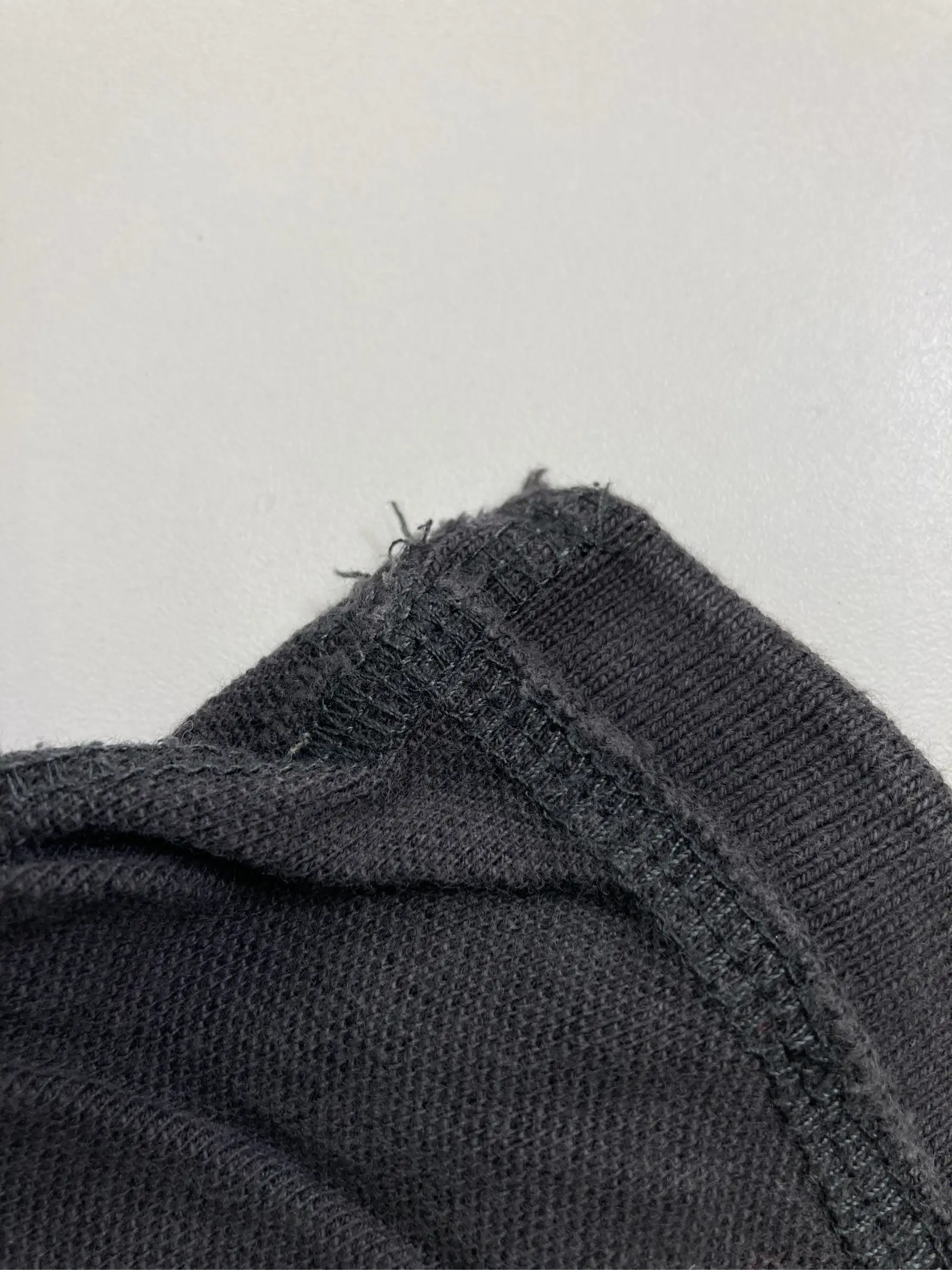 https://r2-worker.digdig.jp/product/553ecbfc-b0b6-4dec-90ef-cfe262bb0a1a/9cf2401e-ef96-485c-862b-dcf6489378dd