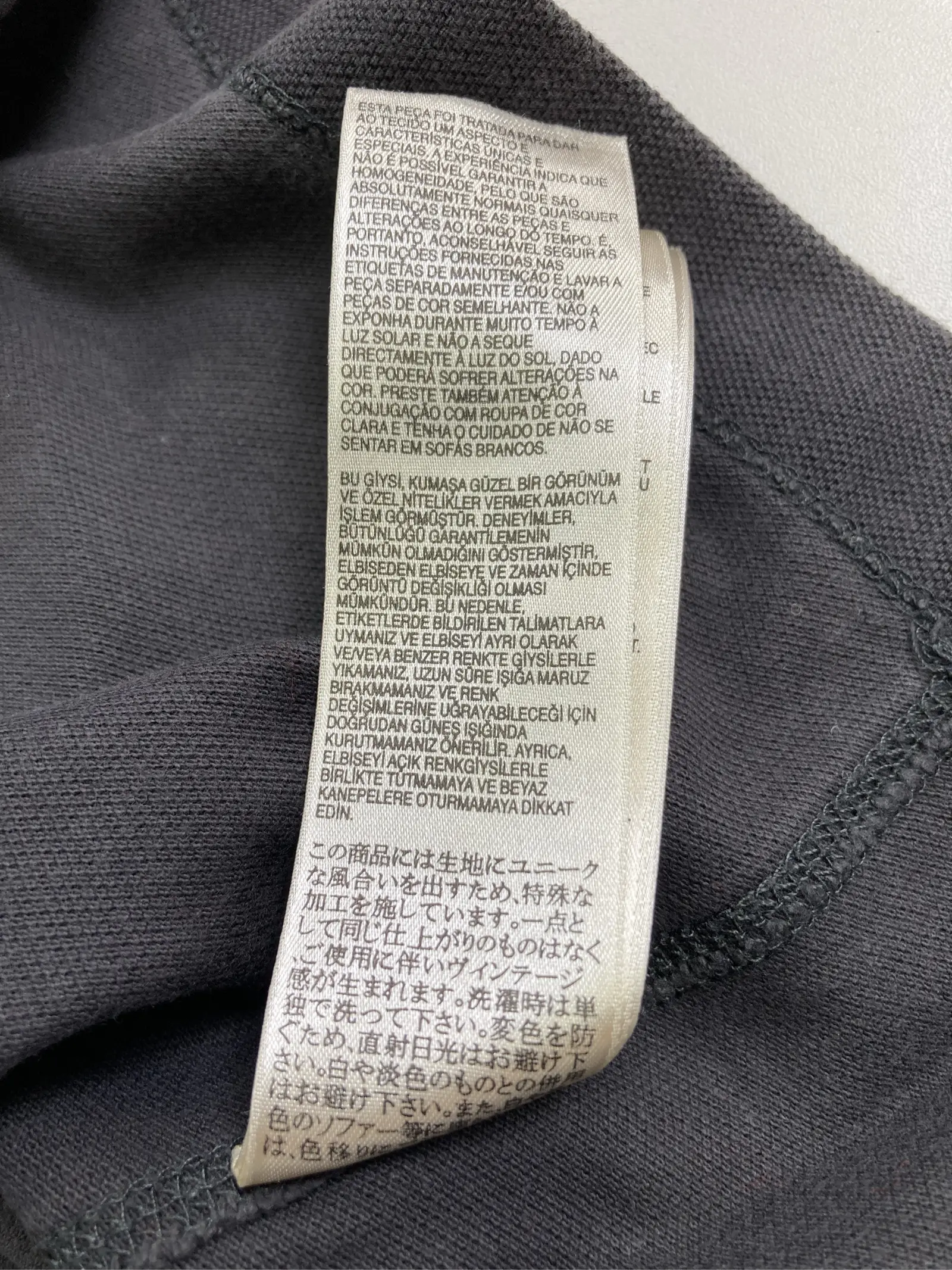 https://r2-worker.digdig.jp/product/553ecbfc-b0b6-4dec-90ef-cfe262bb0a1a/cdbc513b-2be7-468e-bf4f-24c7b1ba99bf