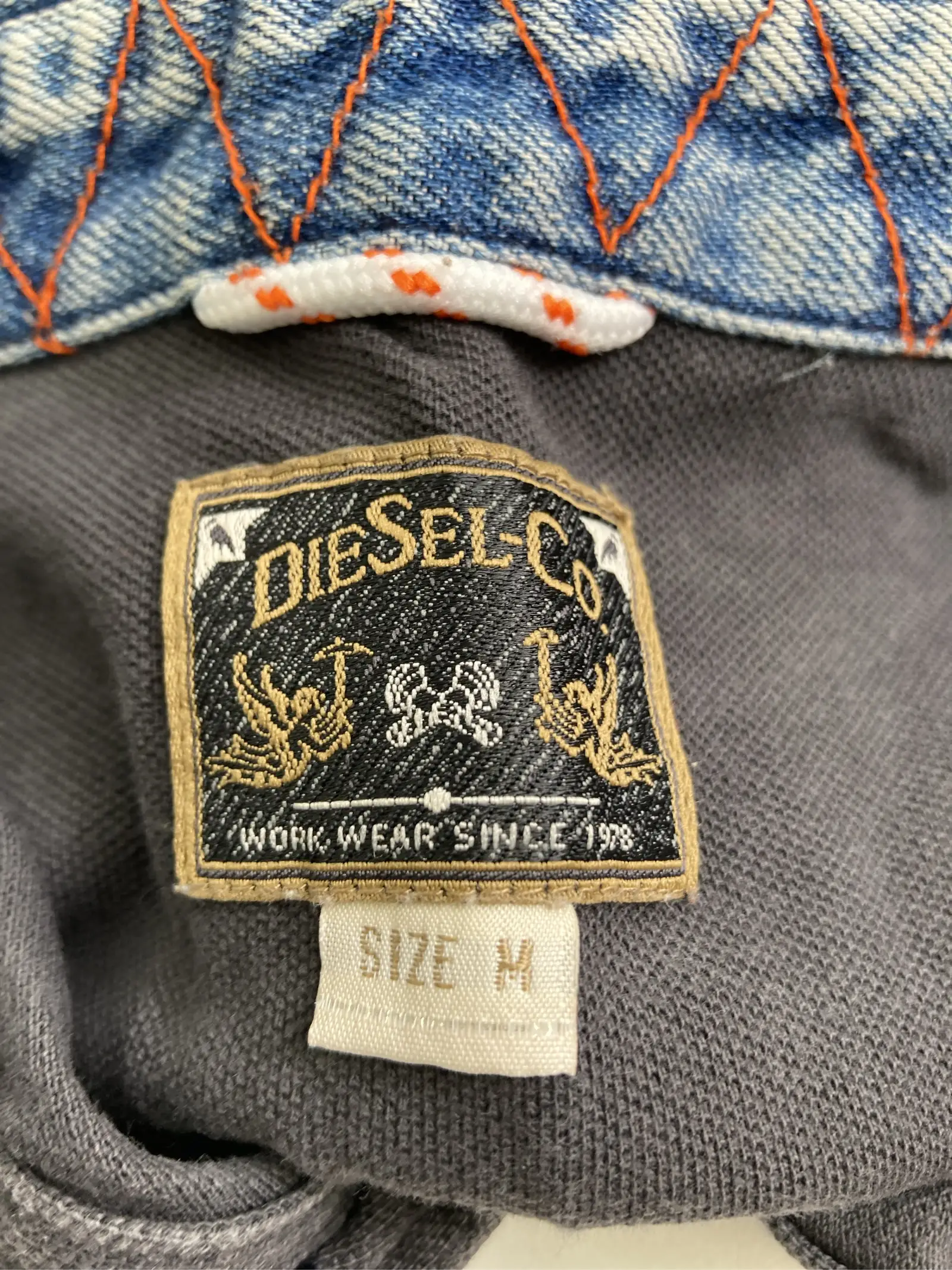 https://r2-worker.digdig.jp/product/553ecbfc-b0b6-4dec-90ef-cfe262bb0a1a/fffe65af-4d67-48e8-a256-19df39139464