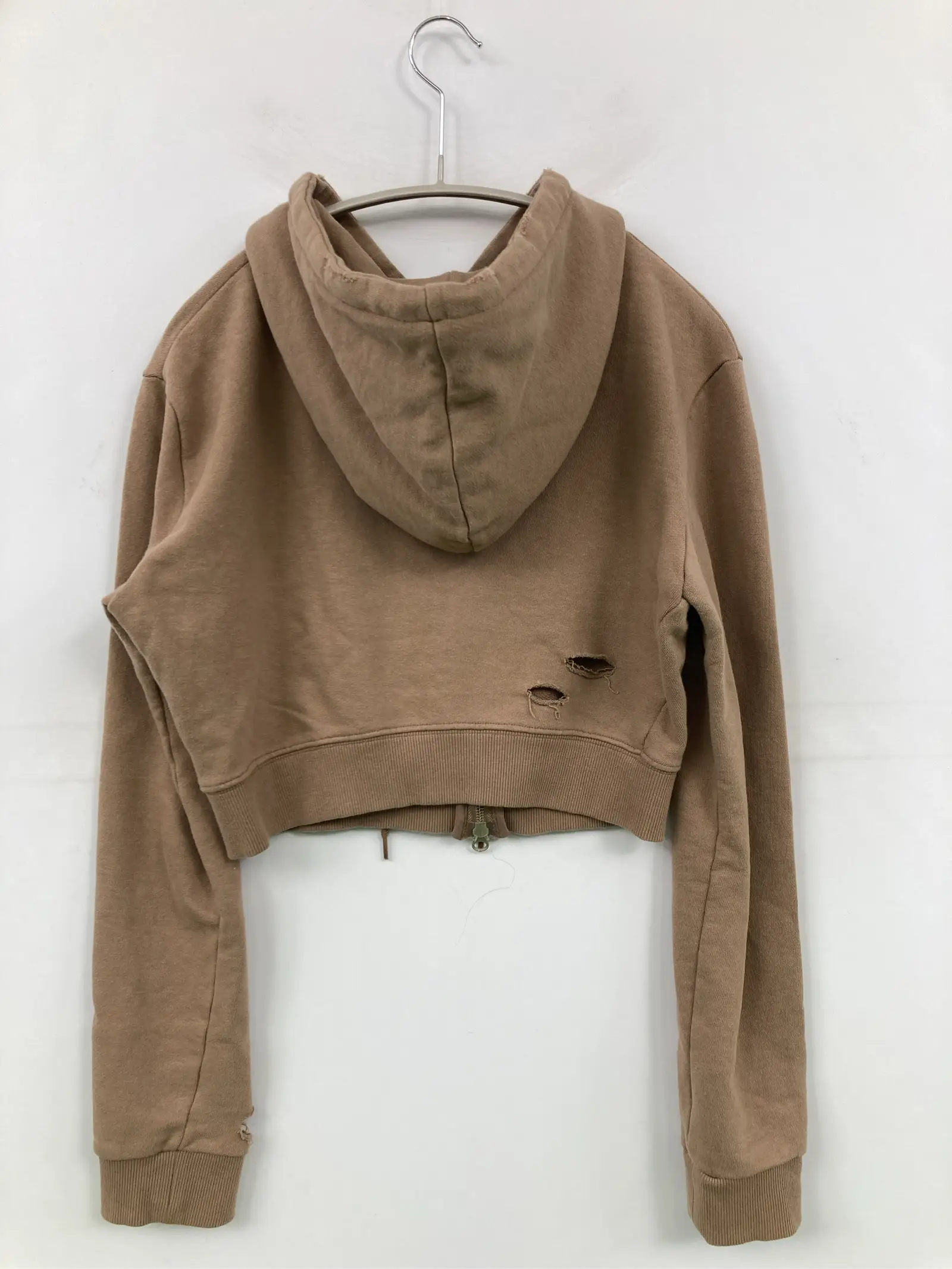 https://r2-worker.digdig.jp/product/553f4321-c466-4c1f-8d53-00268c561587/42fa8b18-13b0-4ca4-ad5b-9a8df6bb4e68