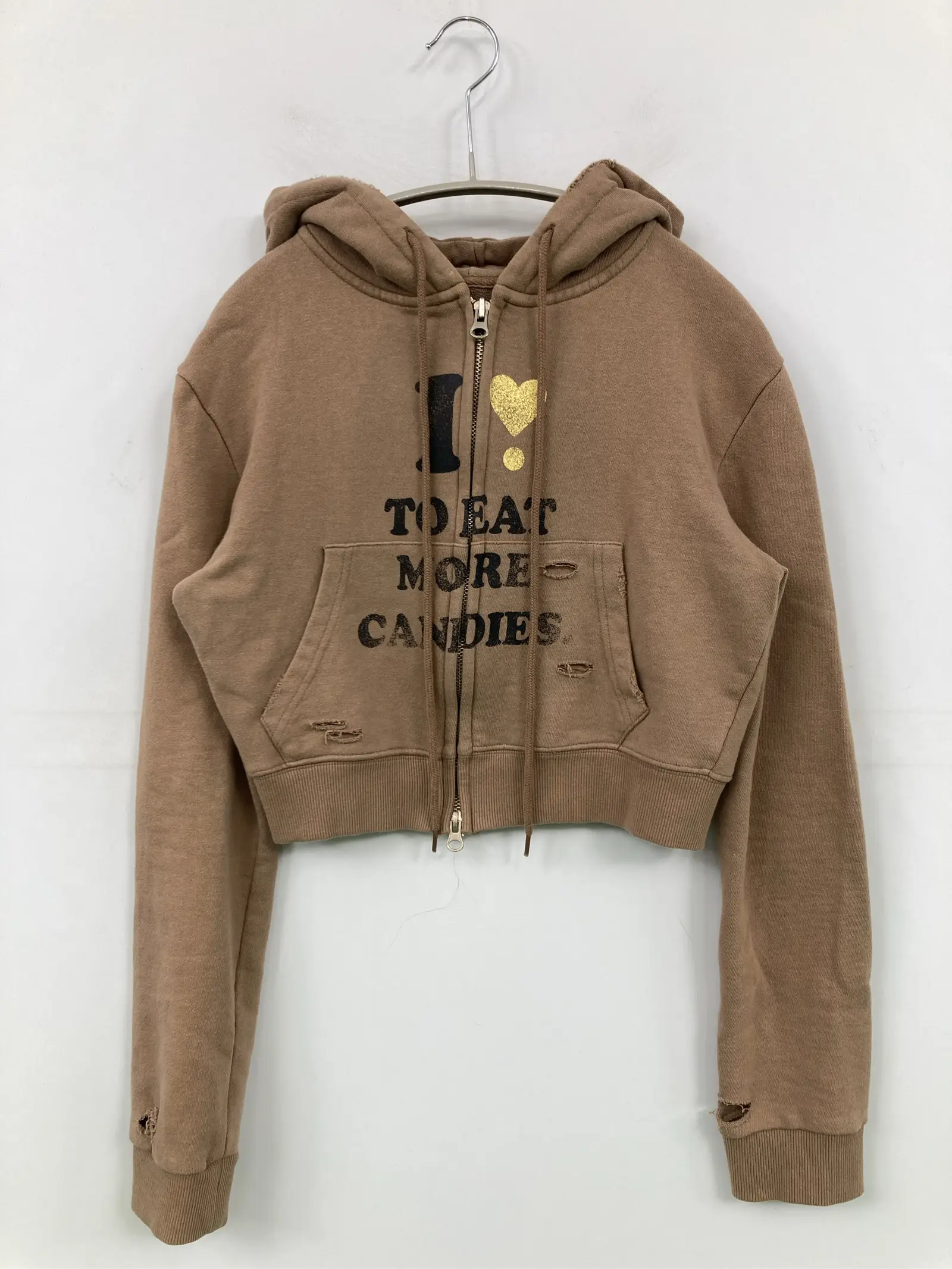 https://r2-worker.digdig.jp/product/553f4321-c466-4c1f-8d53-00268c561587/e13b7a0d-e5af-4b53-b9ba-4fa20ed79c7f