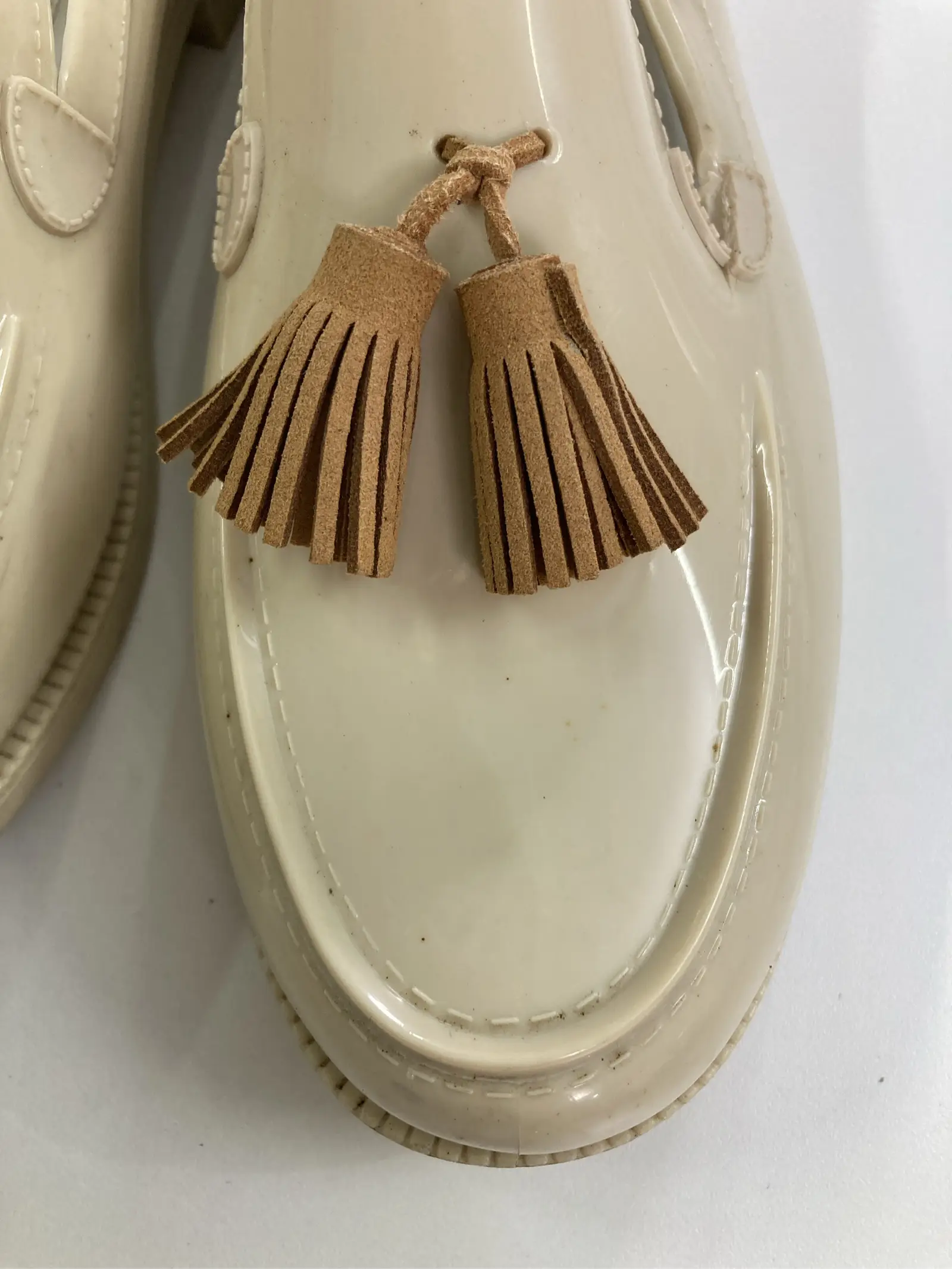 https://r2-worker.digdig.jp/product/55409fcb-44a8-4f01-91c1-baeb6e6b5f90/319cadc7-fab0-4128-b97b-02a5be287ded