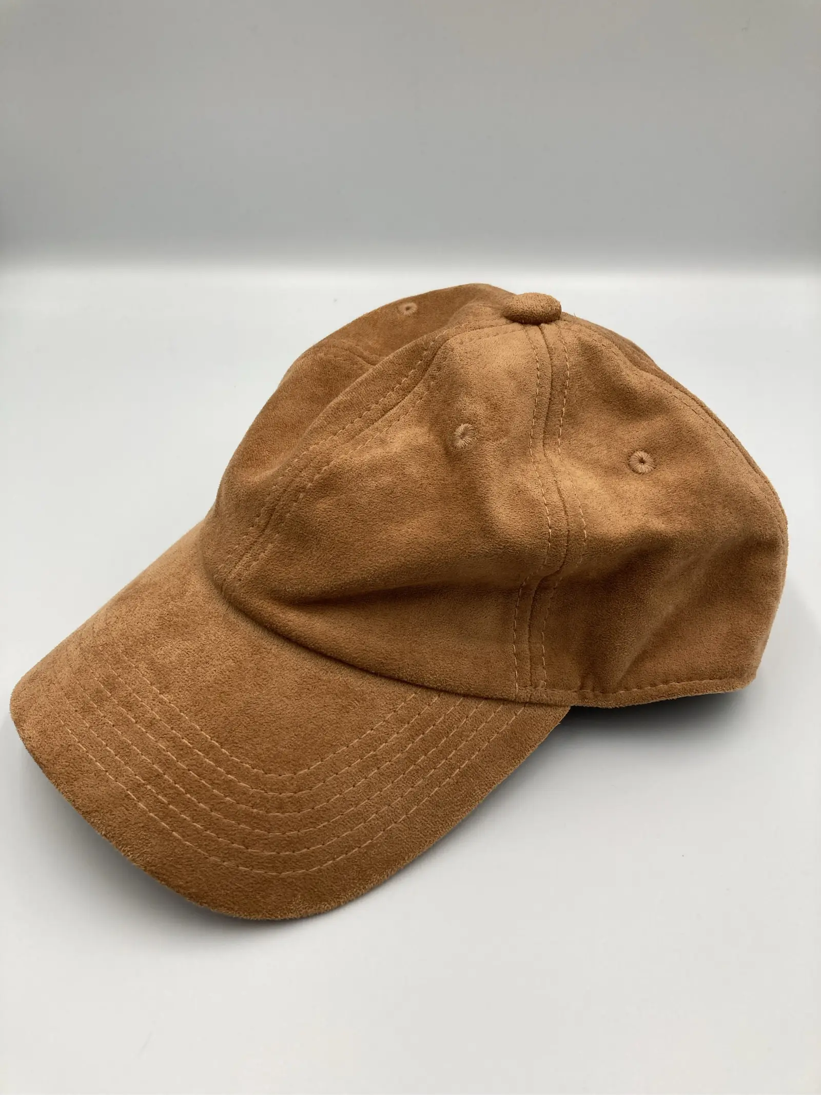 https://r2-worker.digdig.jp/product/5540e5a3-0d6e-40c4-afc1-771bcb9fadcd/23455389-56e0-4964-88bc-3d26400ab126