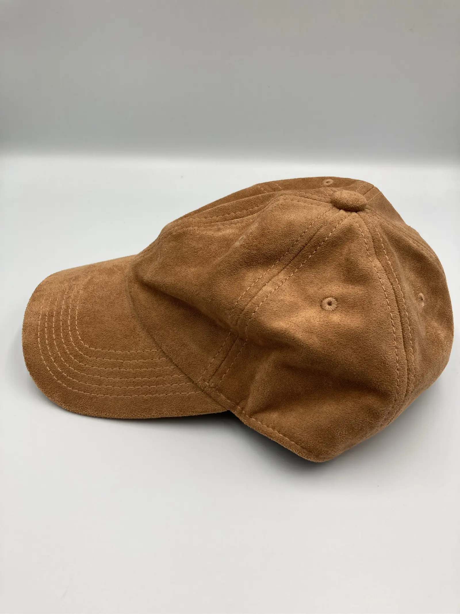 https://r2-worker.digdig.jp/product/5540e5a3-0d6e-40c4-afc1-771bcb9fadcd/343735dd-d9a0-40f1-829e-77679000e6b8