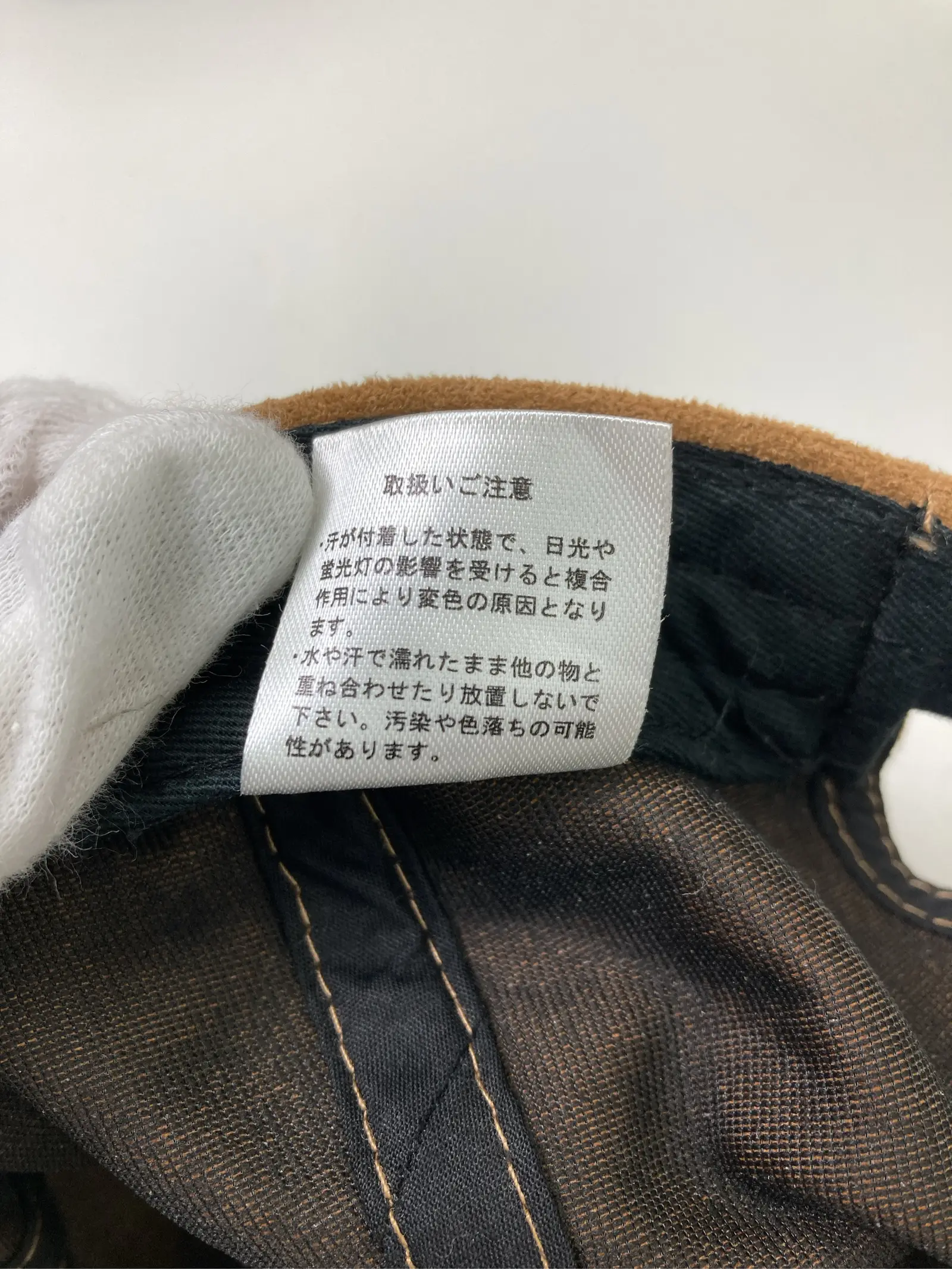 https://r2-worker.digdig.jp/product/5540e5a3-0d6e-40c4-afc1-771bcb9fadcd/4e15df9d-acee-4d9d-9492-10e78de3a583