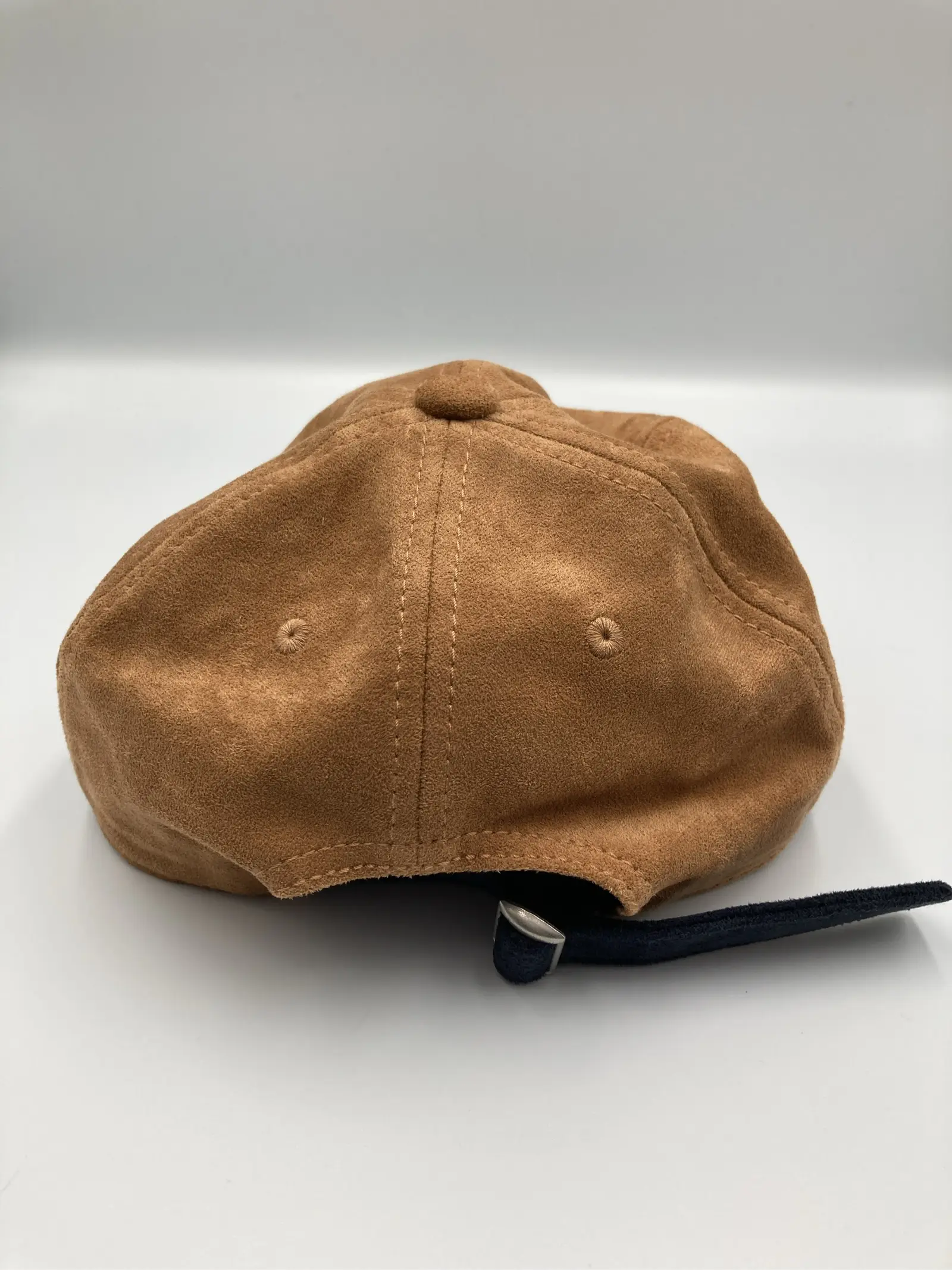 https://r2-worker.digdig.jp/product/5540e5a3-0d6e-40c4-afc1-771bcb9fadcd/7626dc0c-97a3-477a-8c95-9e01e9615ec5