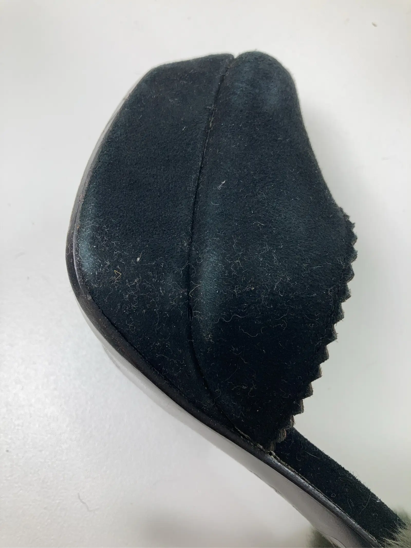 https://r2-worker.digdig.jp/product/5542749b-5af3-455b-b335-b3fc1f9c216b/3622723b-b3d5-43ec-92a8-d4153d959fdf
