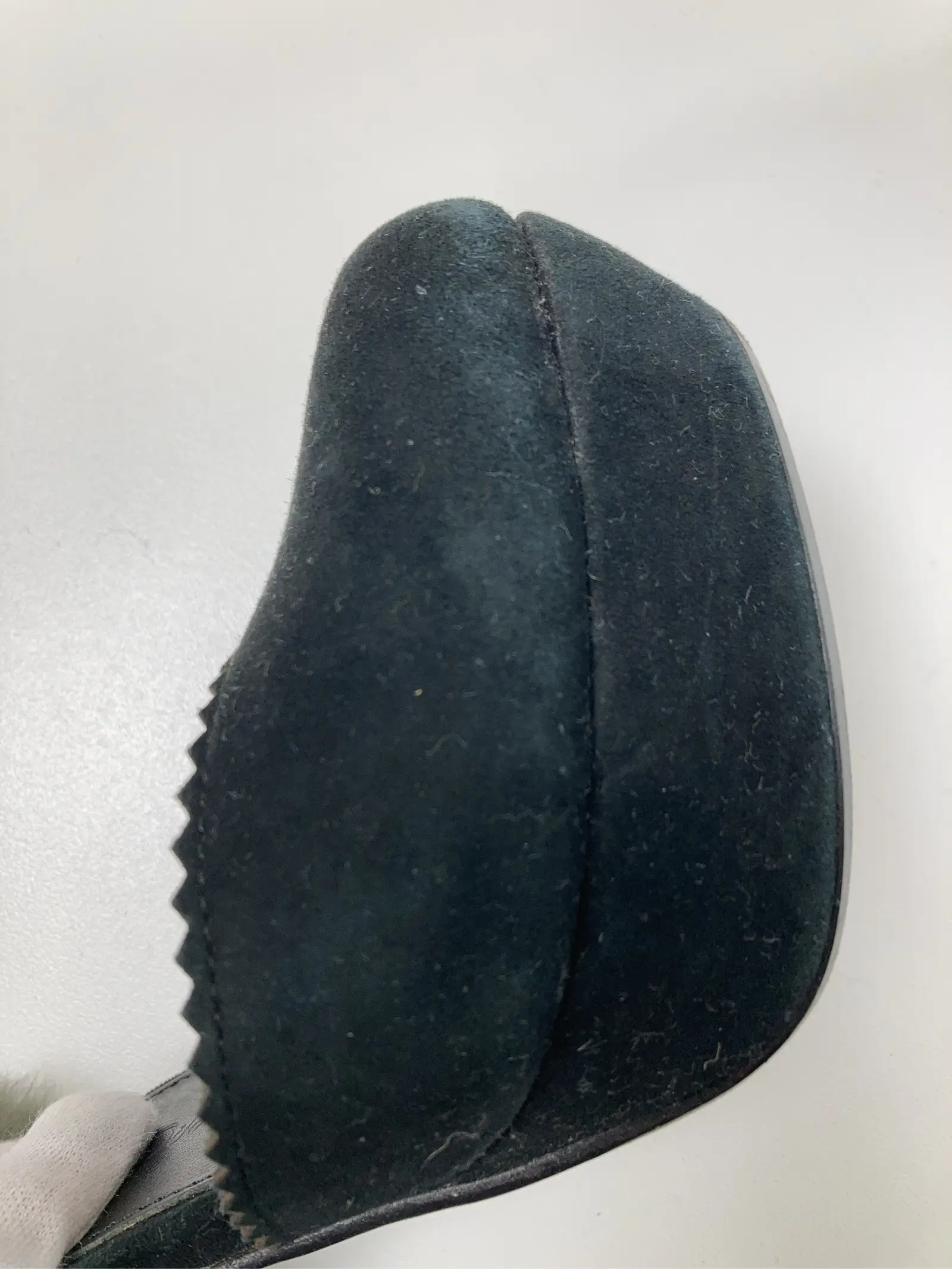 https://r2-worker.digdig.jp/product/5542749b-5af3-455b-b335-b3fc1f9c216b/487ec2db-c4b4-4f73-92f9-73eb9a7424da