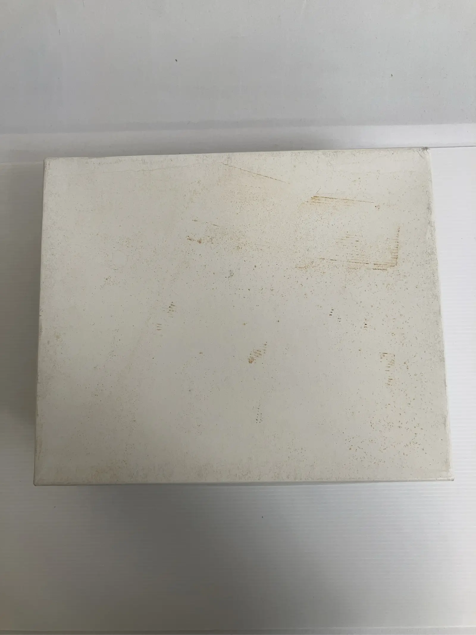 https://r2-worker.digdig.jp/product/5542749b-5af3-455b-b335-b3fc1f9c216b/c61d9daa-6bcb-4657-9015-d0e7dfadca3c